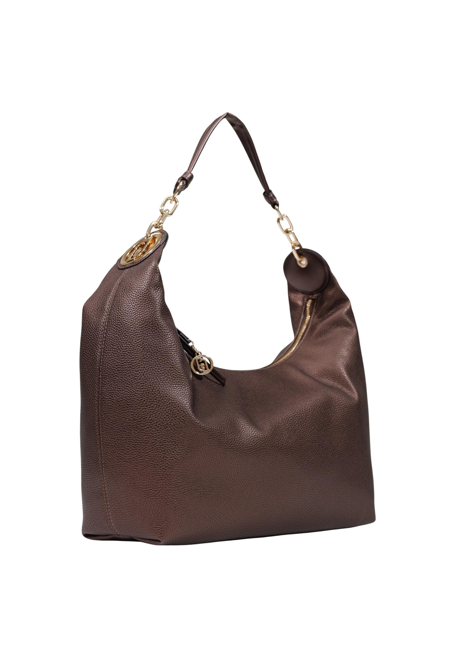 Liu Jo Women Bag
