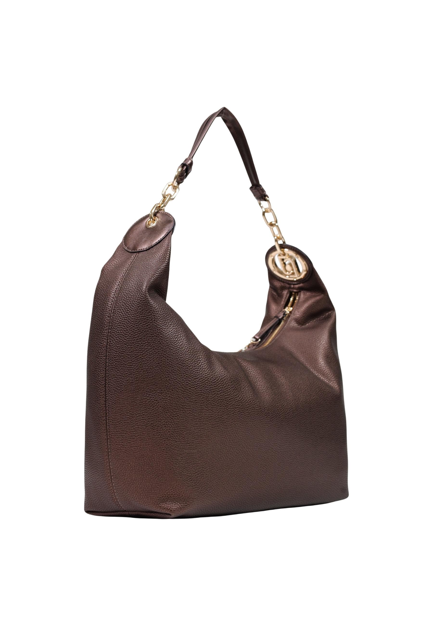 Liu Jo Women Bag