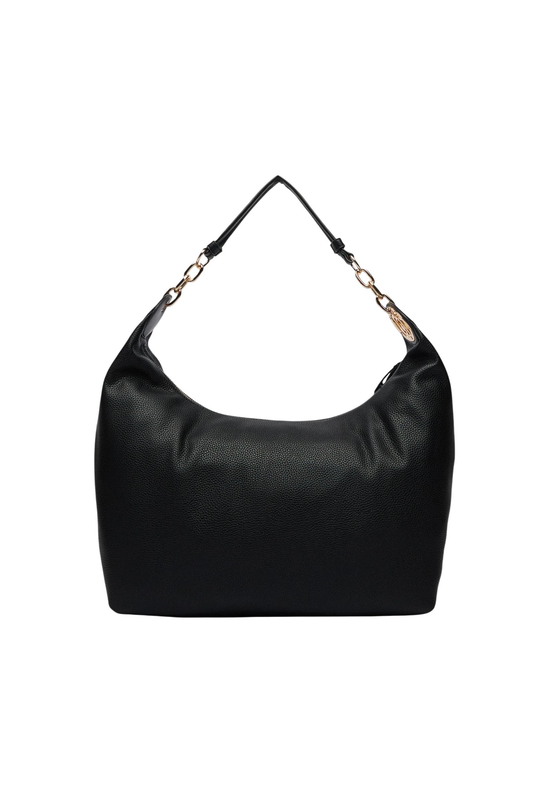Liu Jo Women Bag