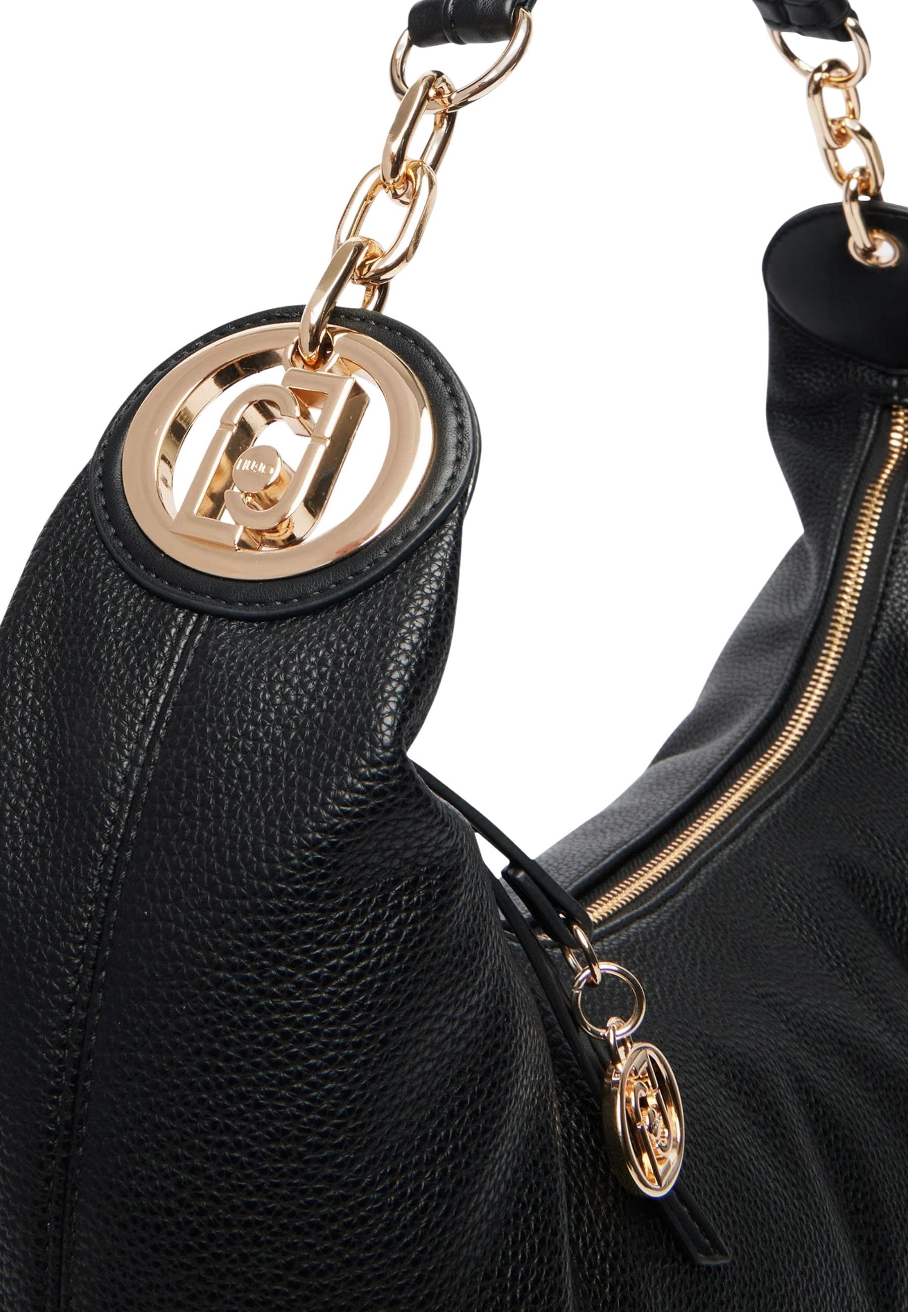 Liu Jo Women Bag