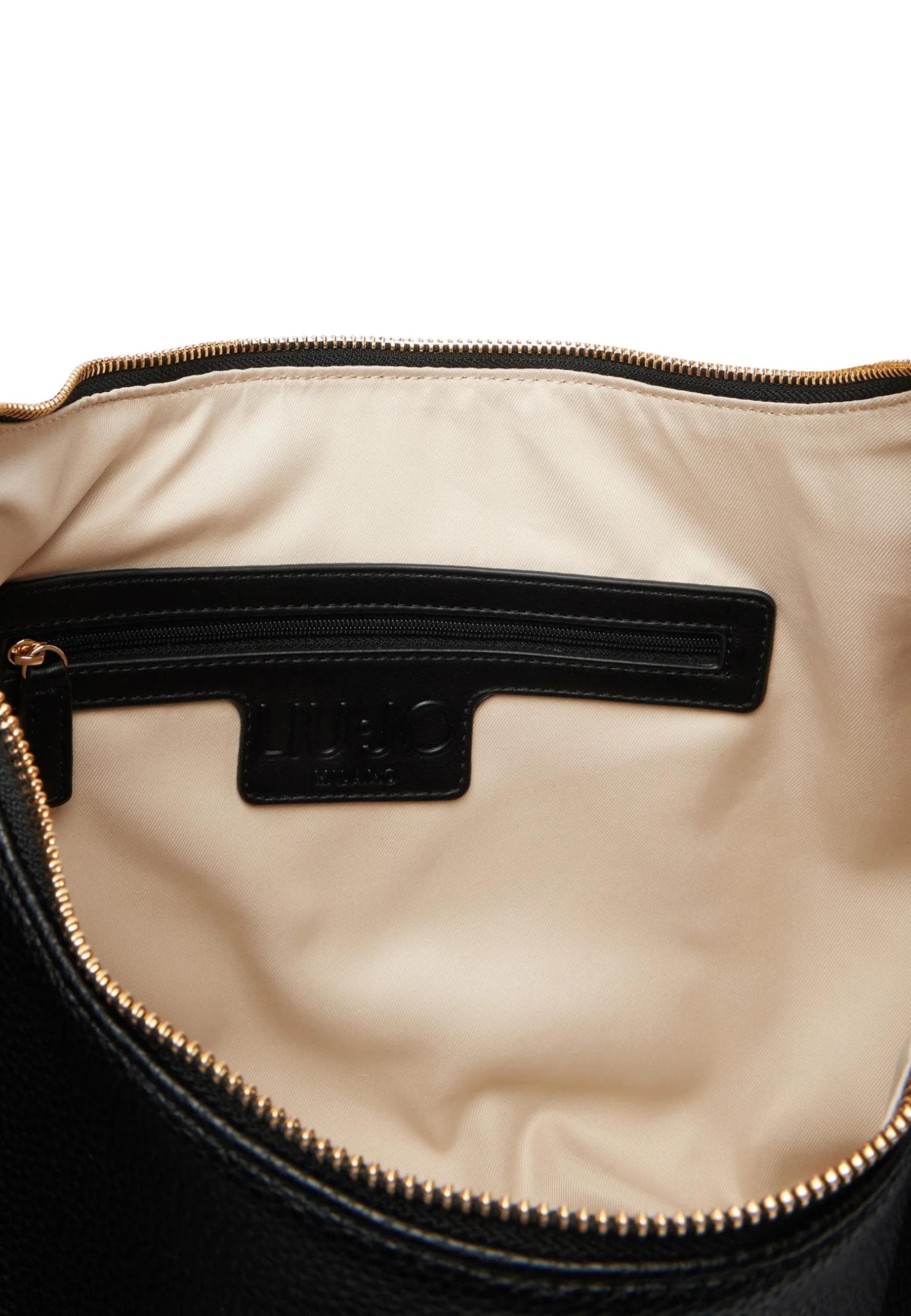 Liu Jo Women Bag