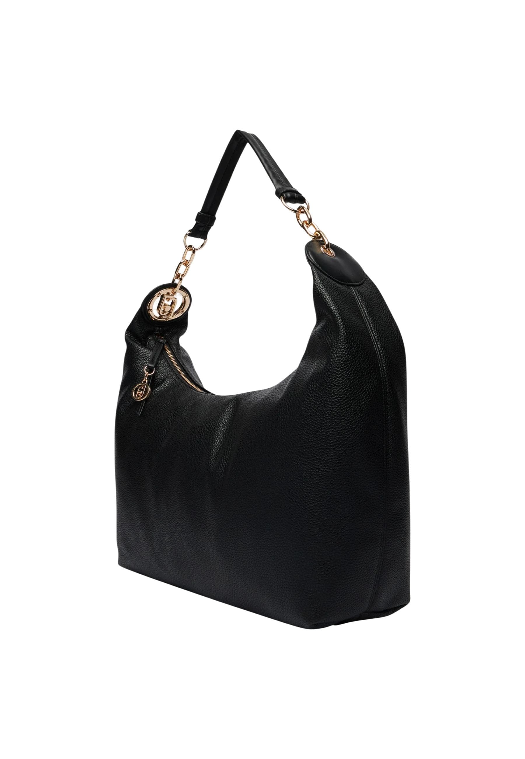 Liu Jo Women Bag