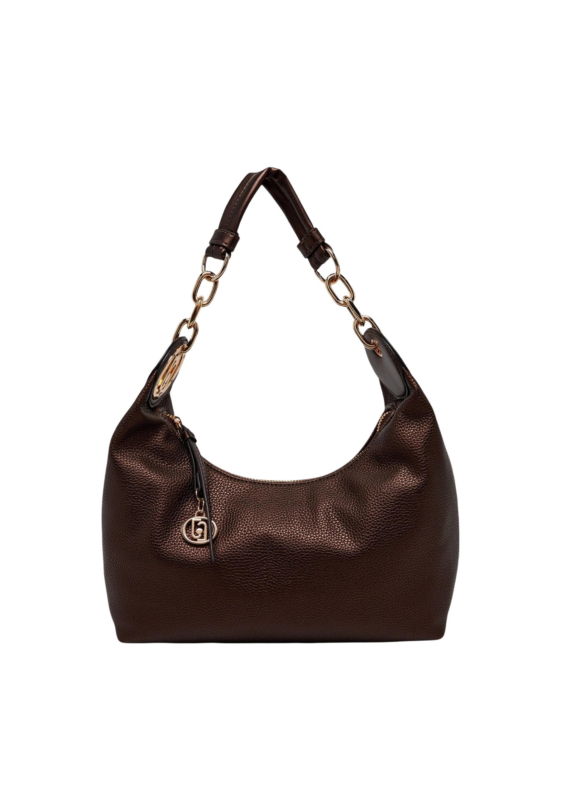 Liu Jo Women Bag