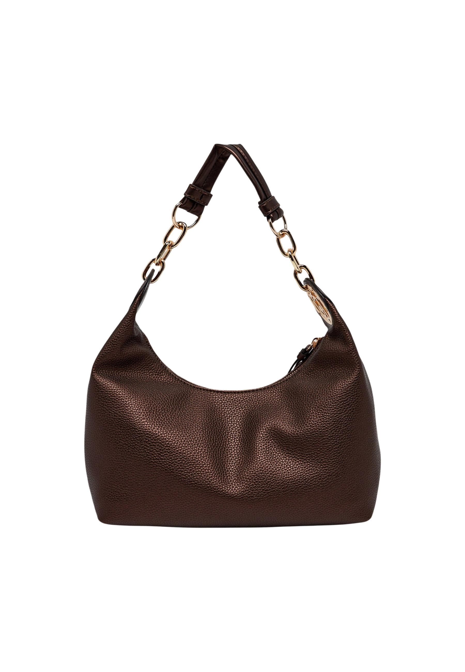 Liu Jo Women Bag
