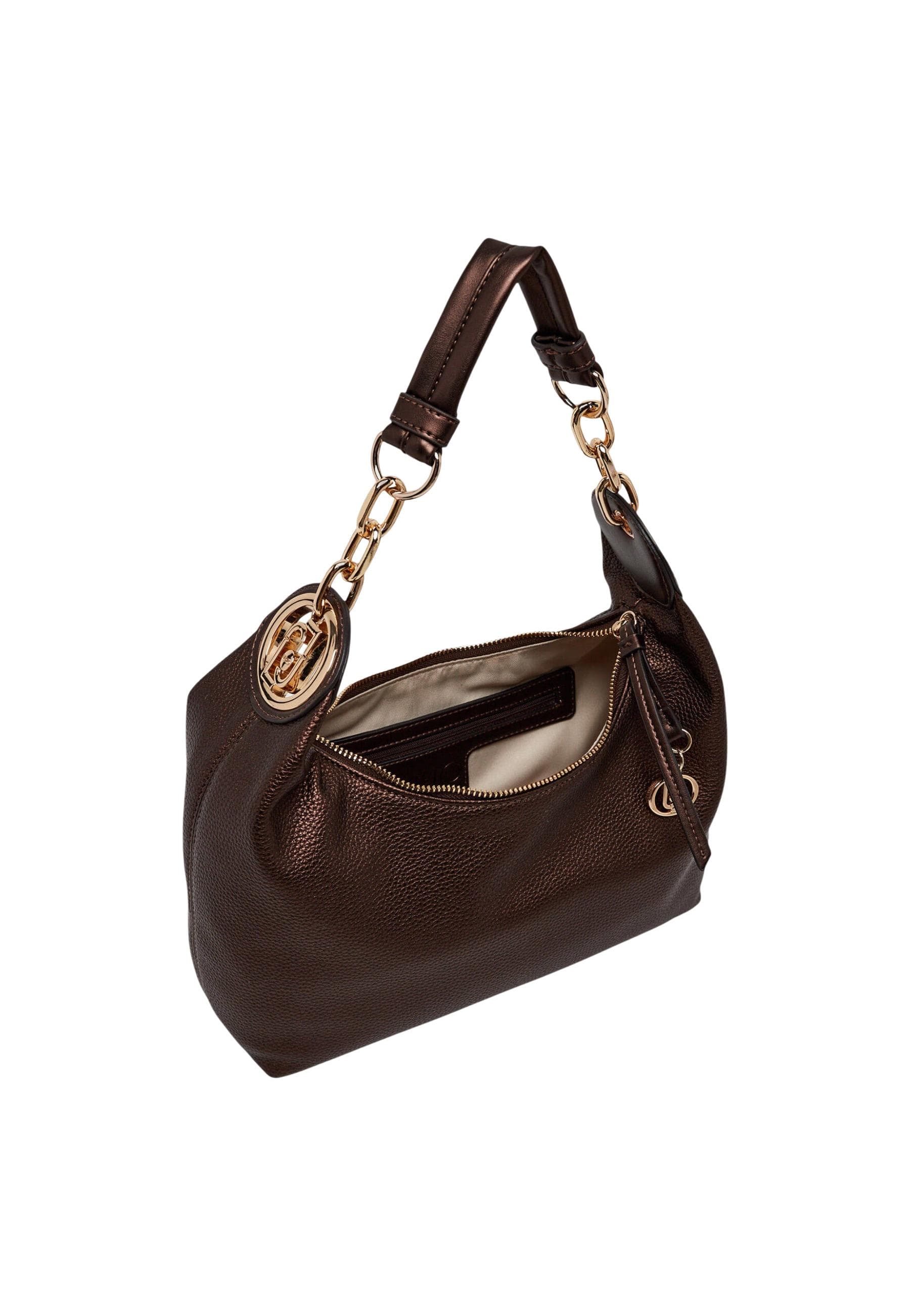 Liu Jo Women Bag