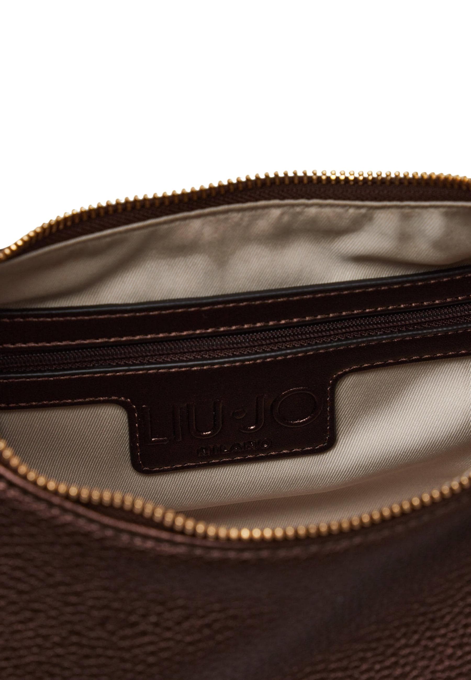 Liu Jo Women Bag