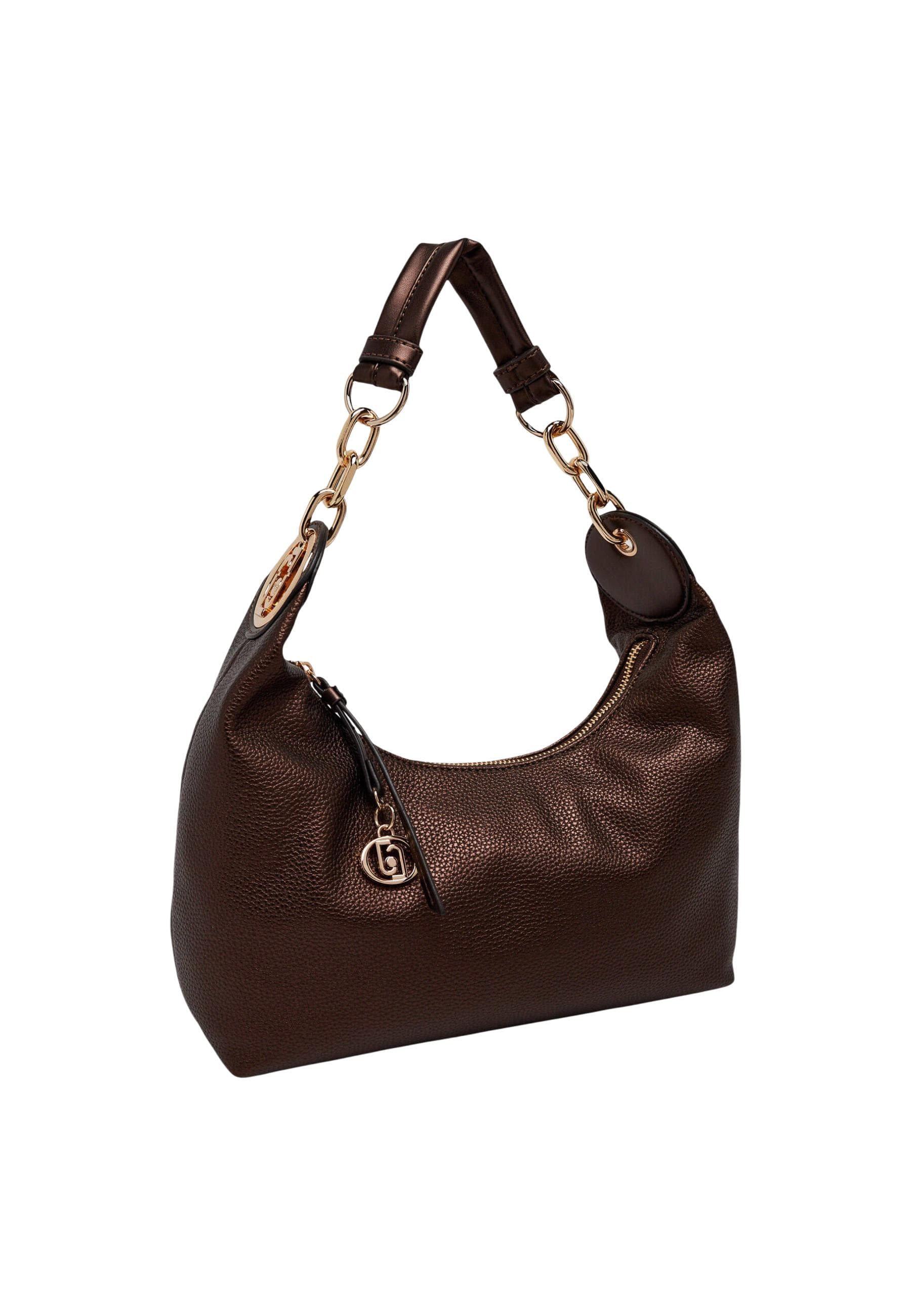Liu Jo Women Bag
