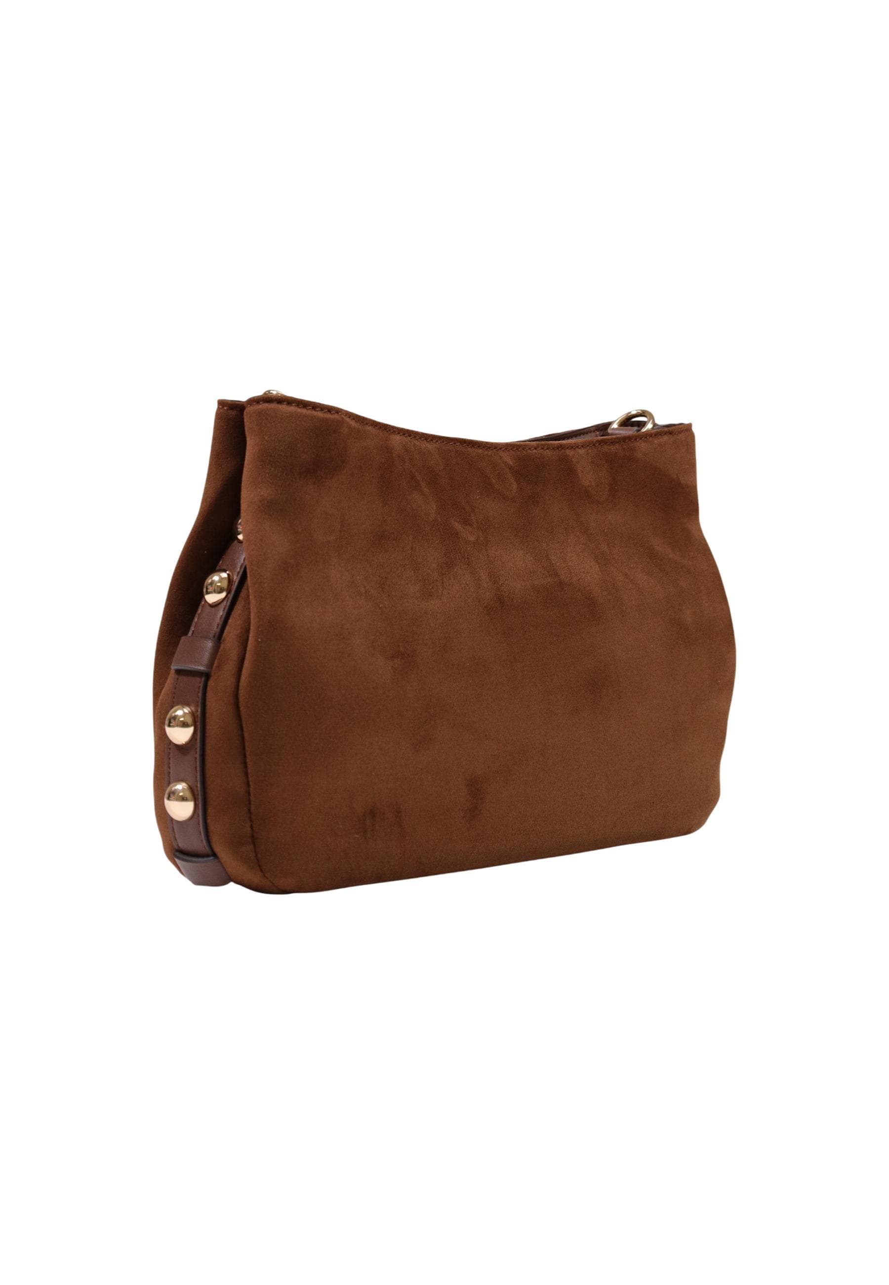 Liu Jo Women Bag