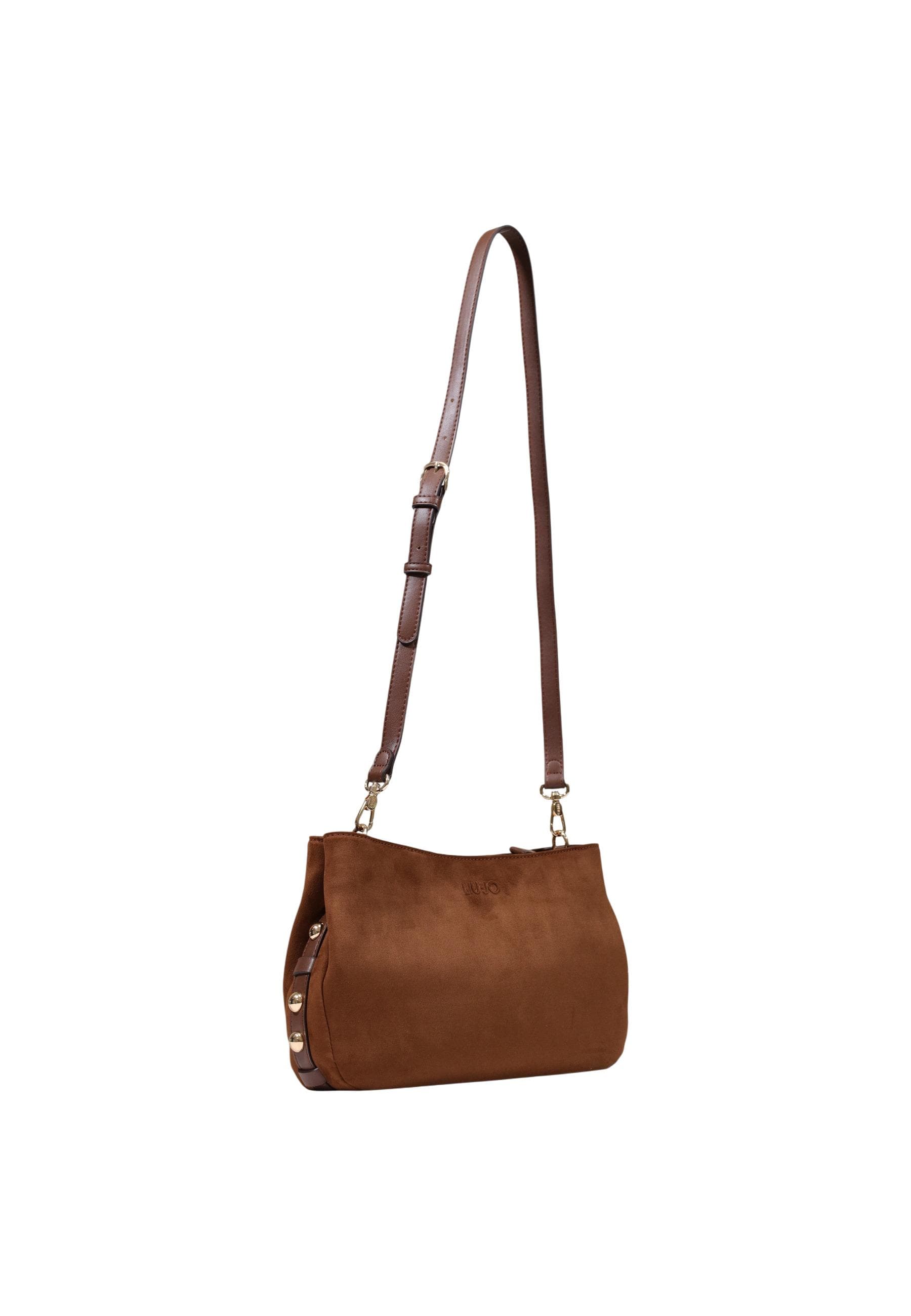Liu Jo Women Bag