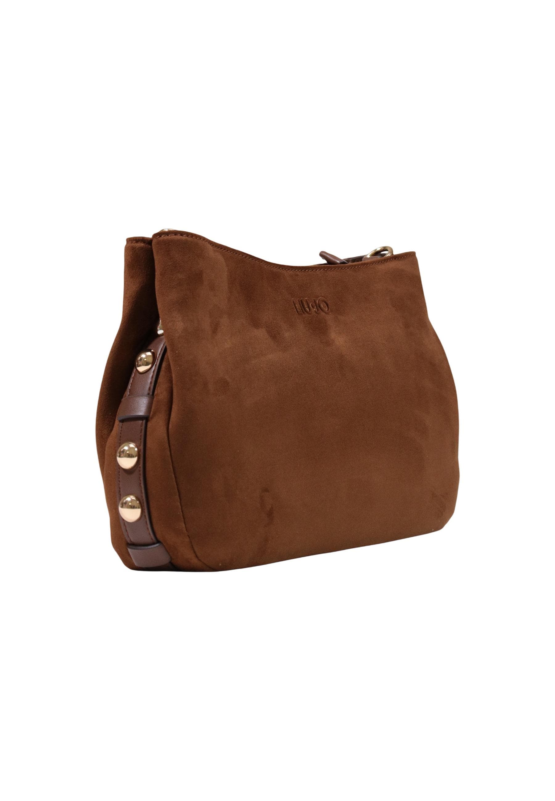 Liu Jo Women Bag