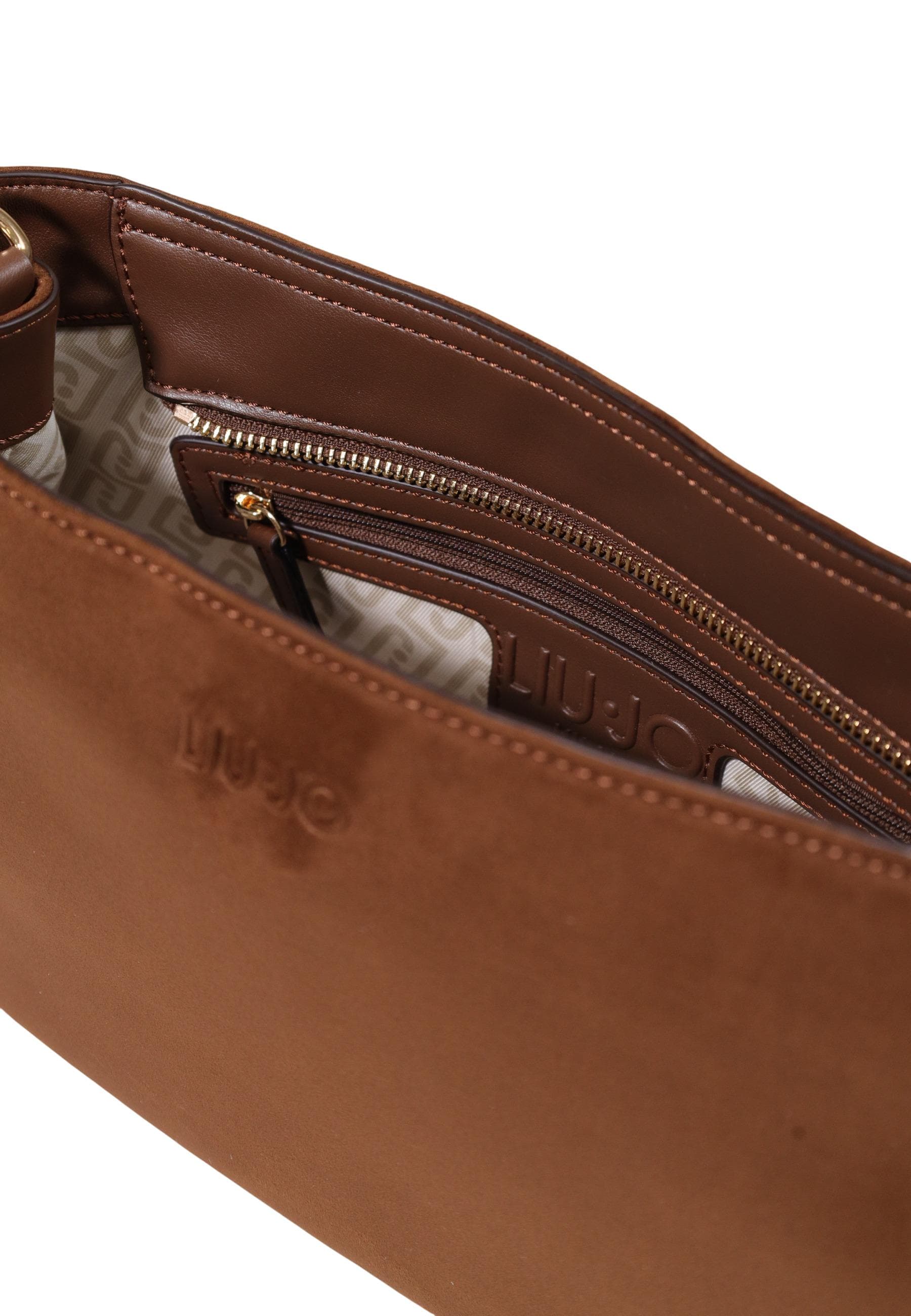 Liu Jo Women Bag
