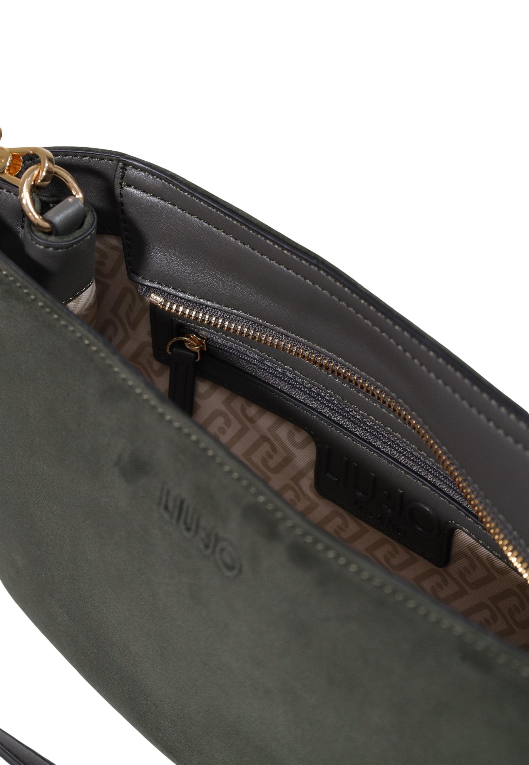 Liu Jo Women Bag