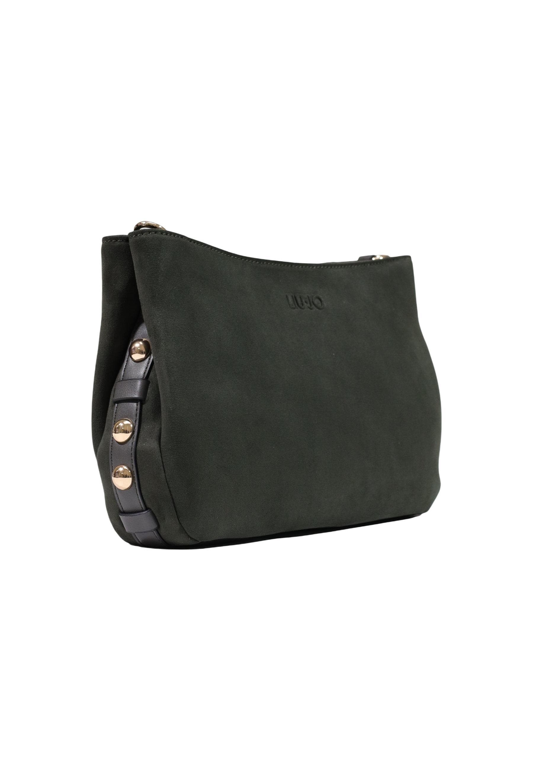 Liu Jo Women Bag