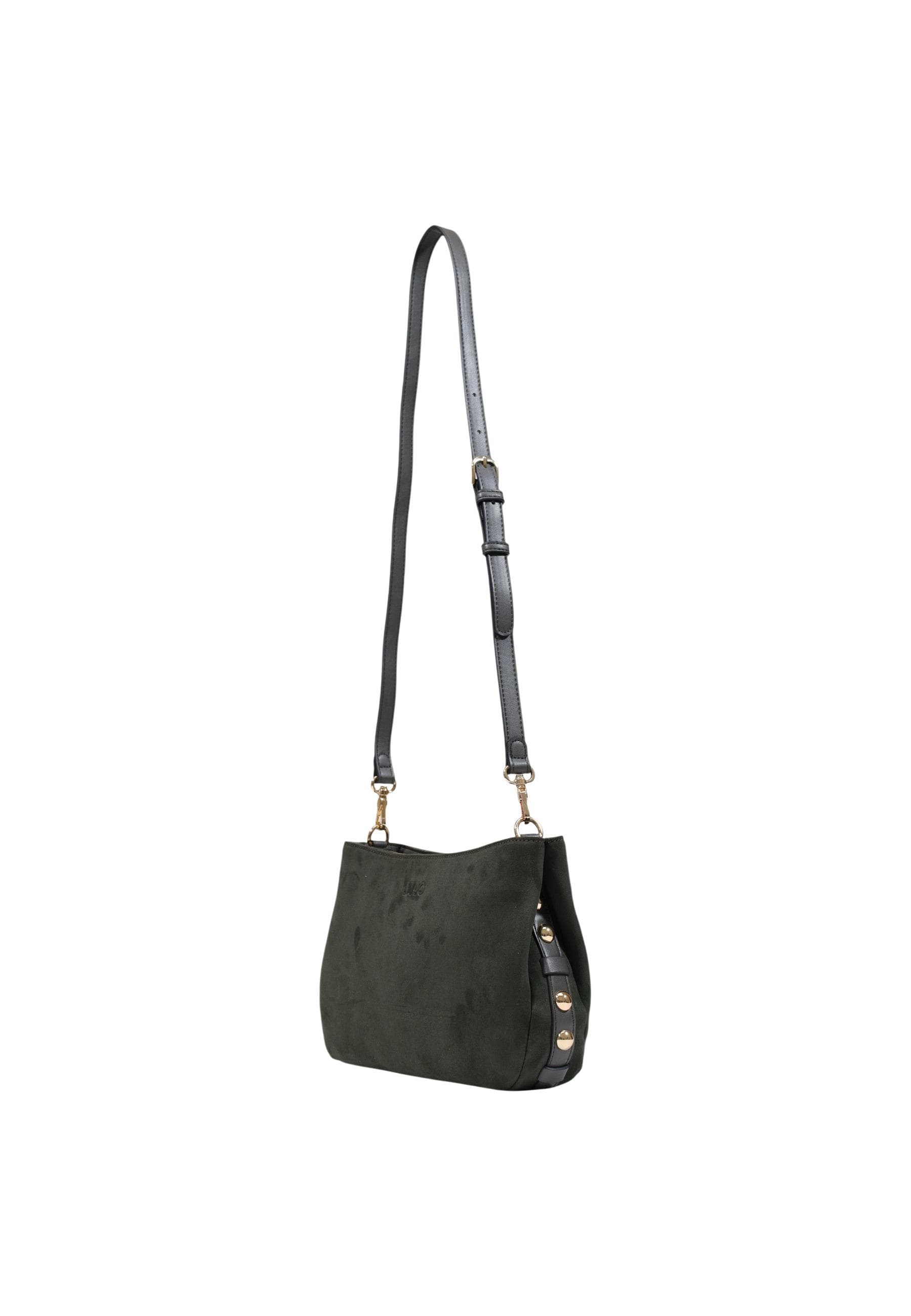 Liu Jo Women Bag