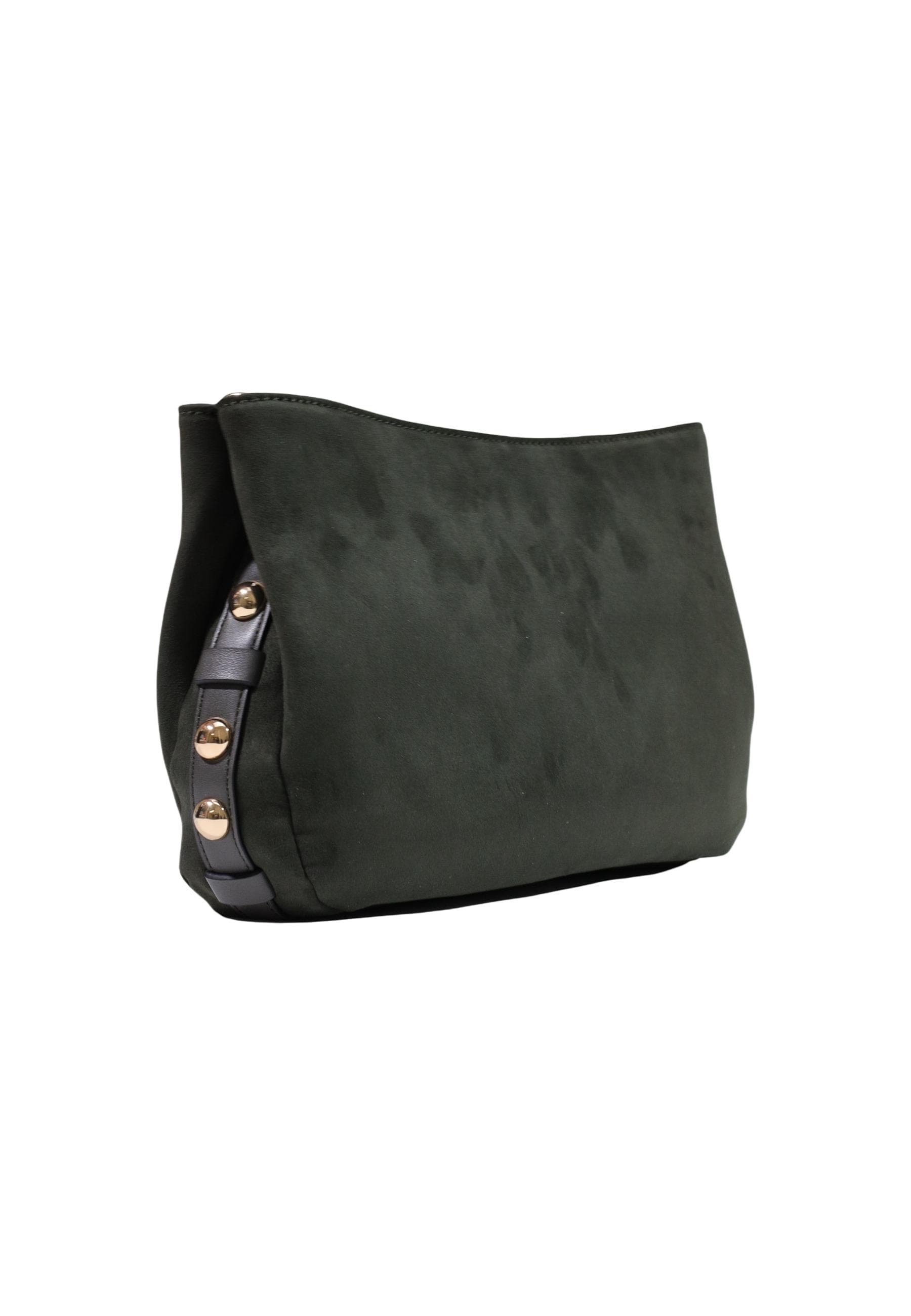Liu Jo Women Bag