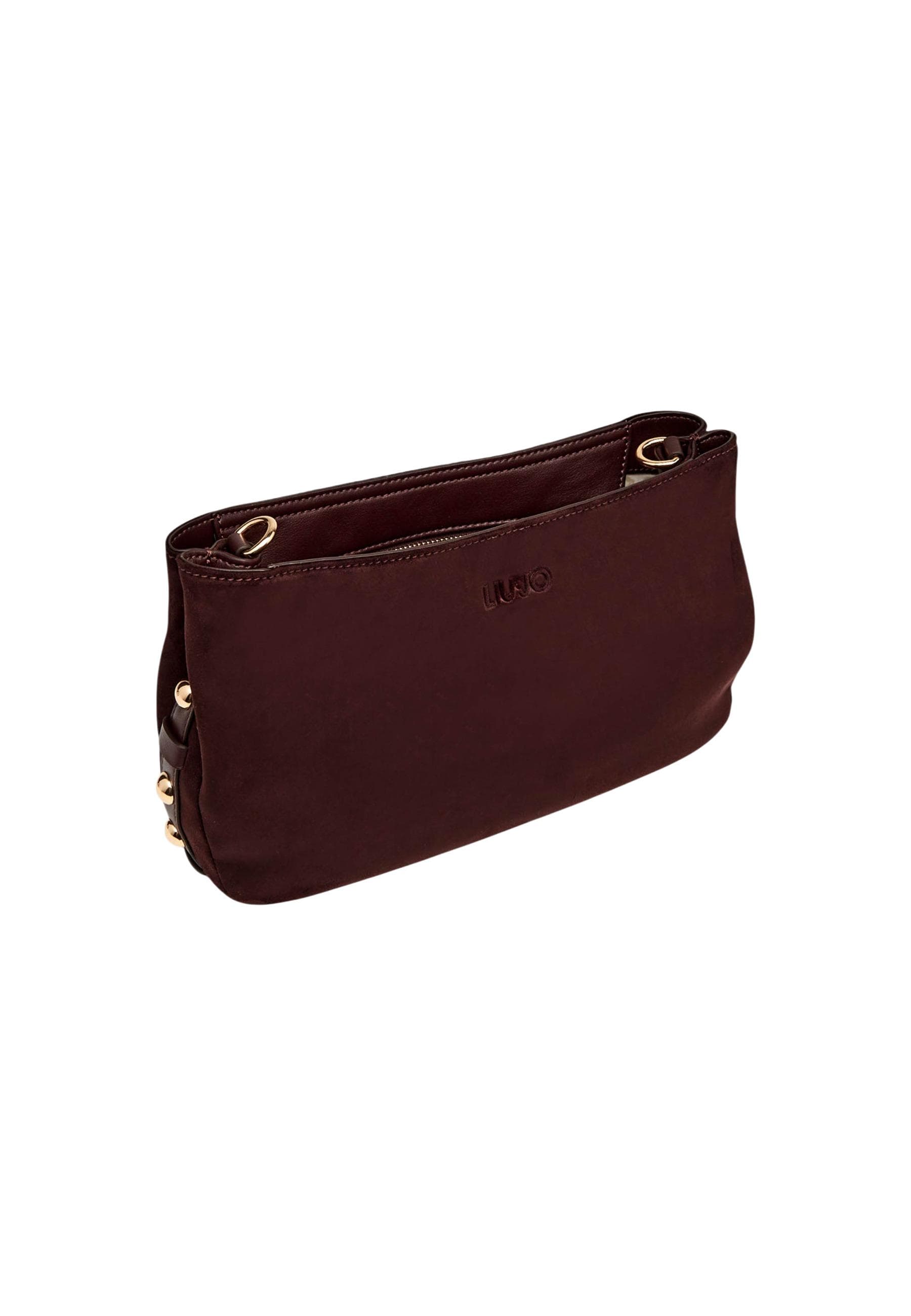 Liu Jo Women Bag