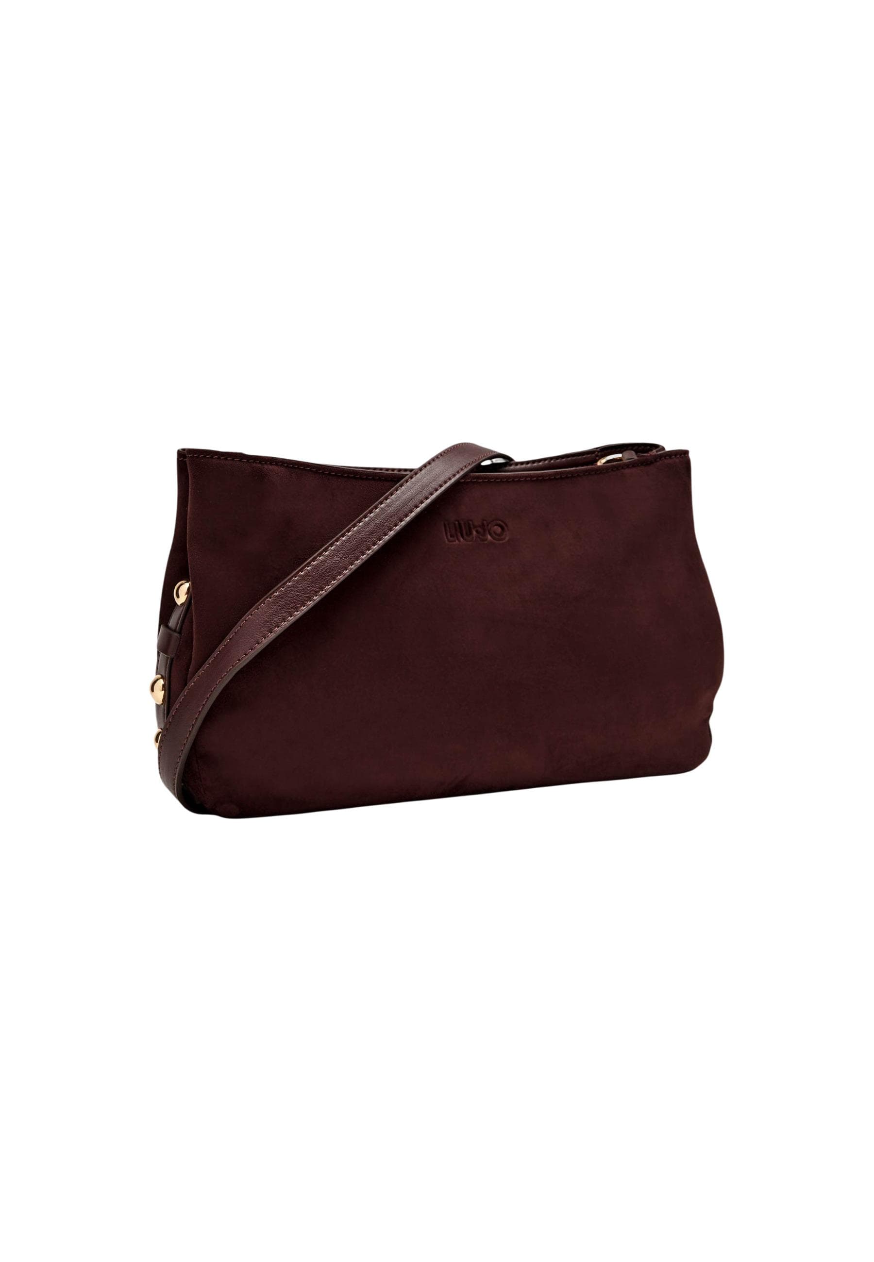 Liu Jo Women Bag