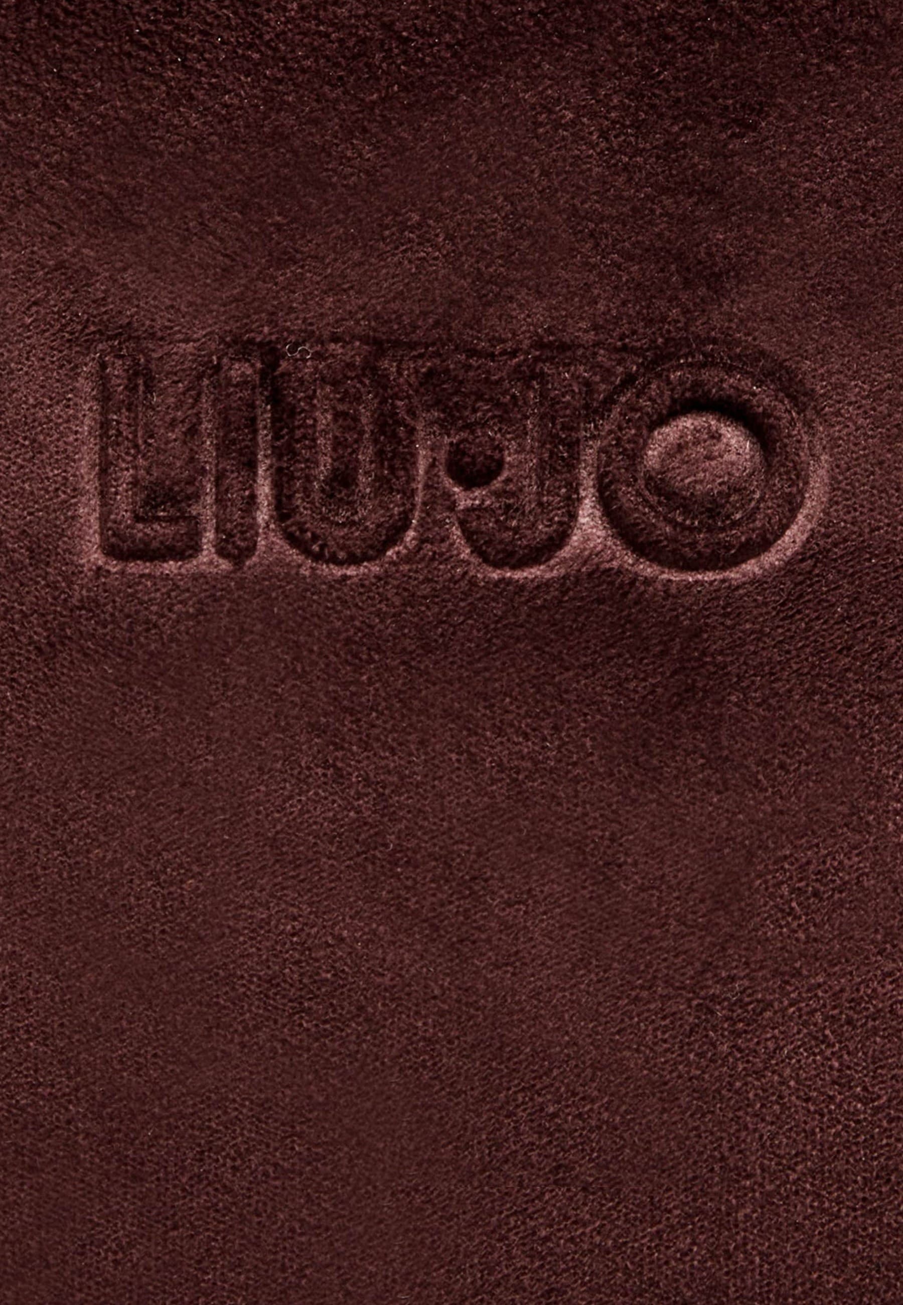Liu Jo Women Bag