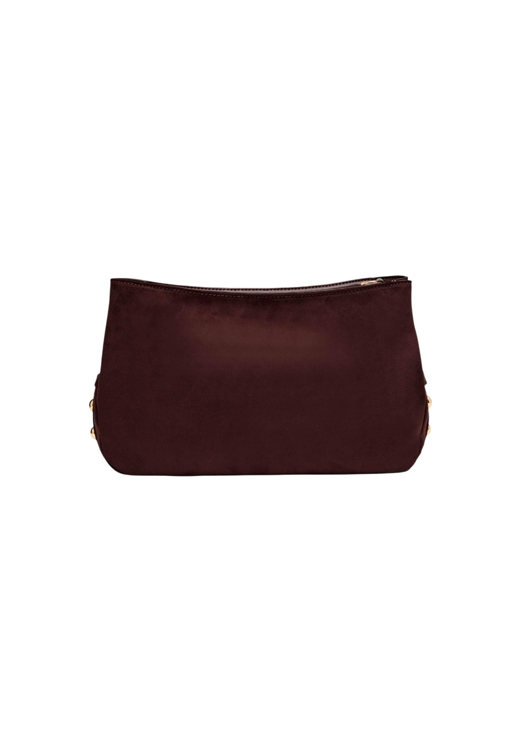 Liu Jo Women Bag