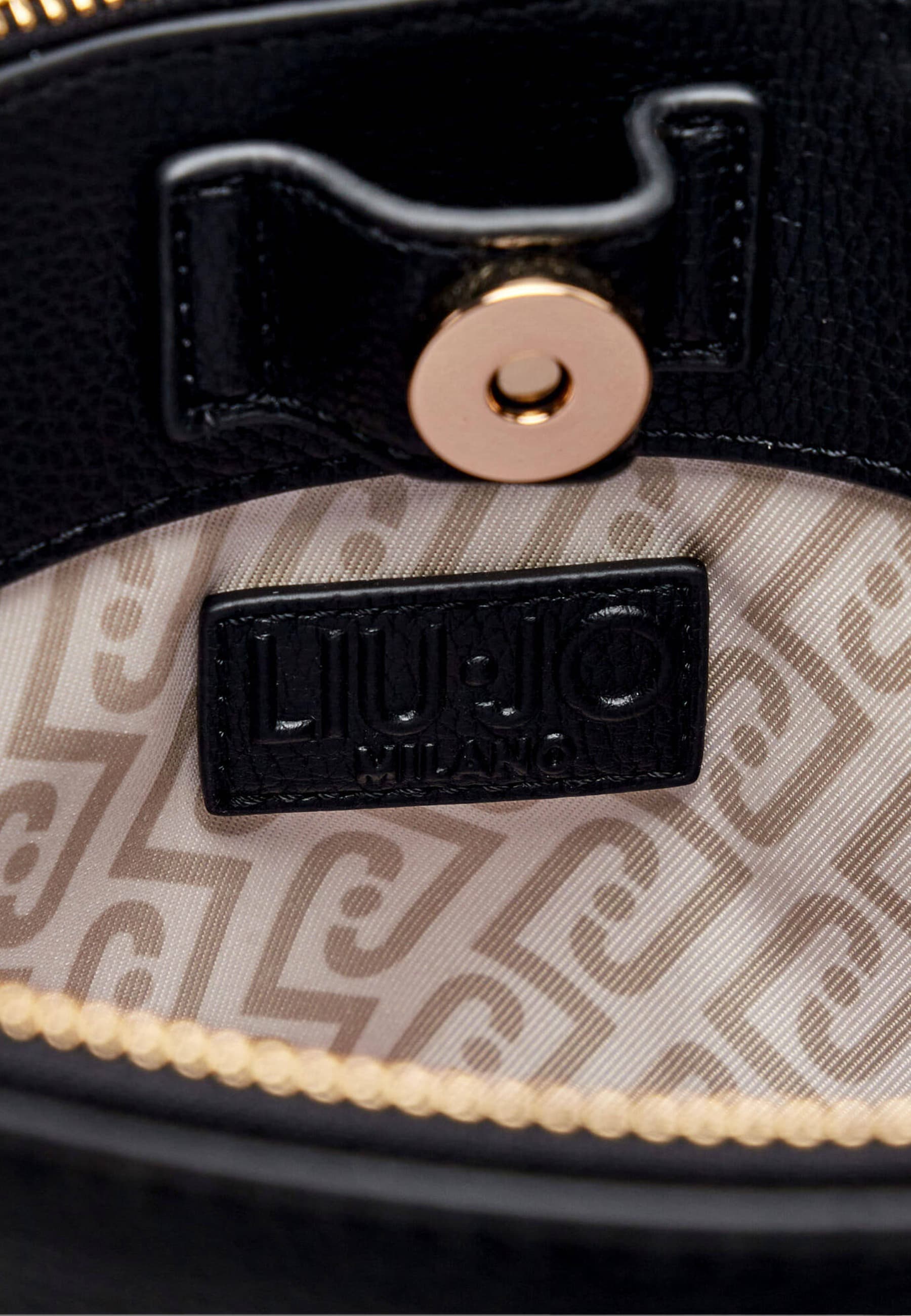 Liu Jo Women Bag