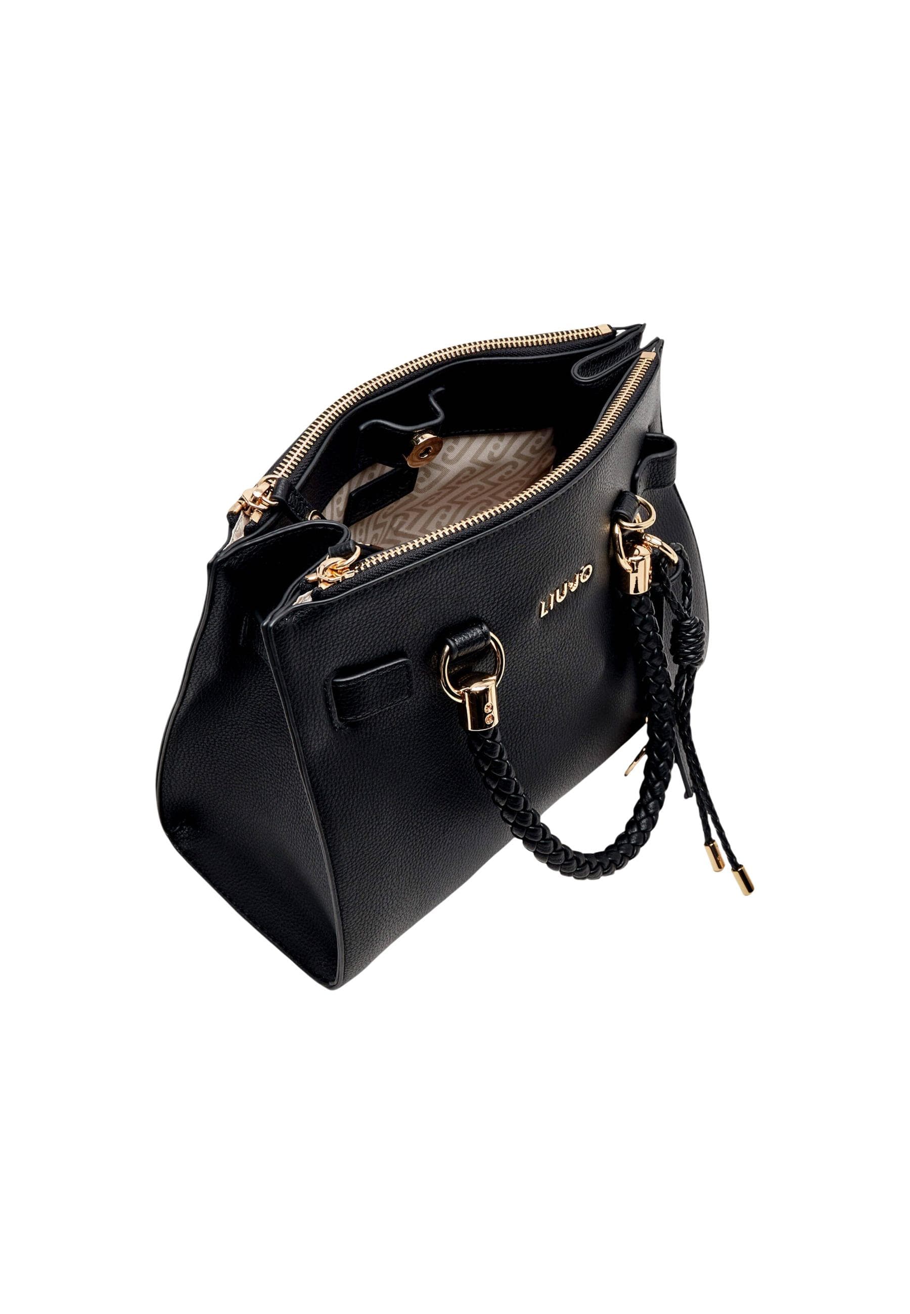 Liu Jo Women Bag