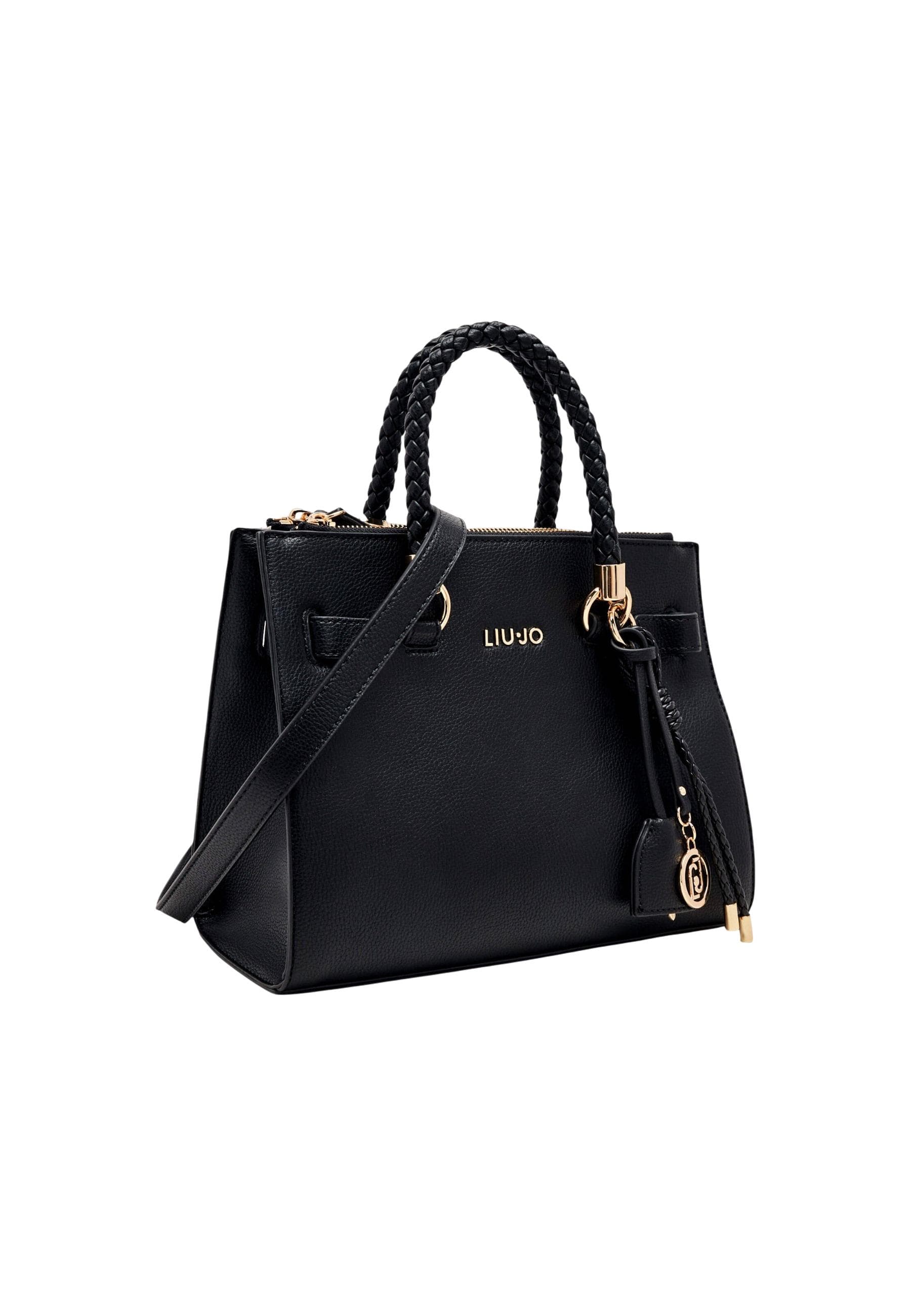Liu Jo Women Bag
