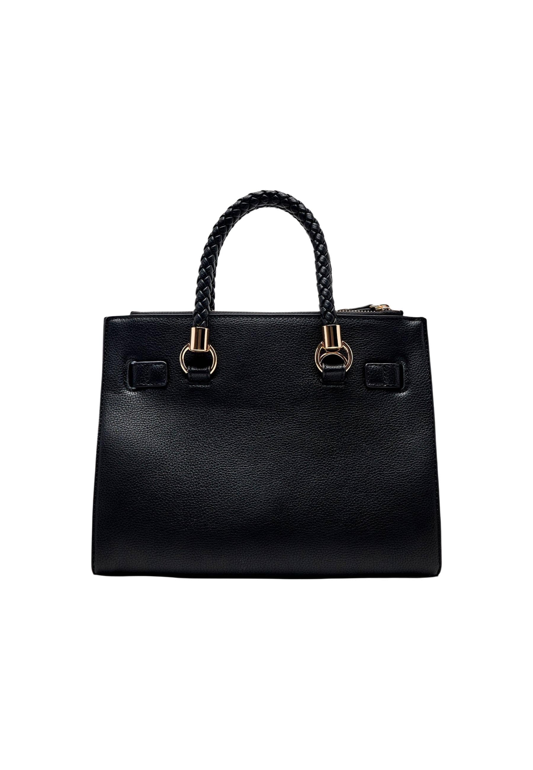 Liu Jo Women Bag