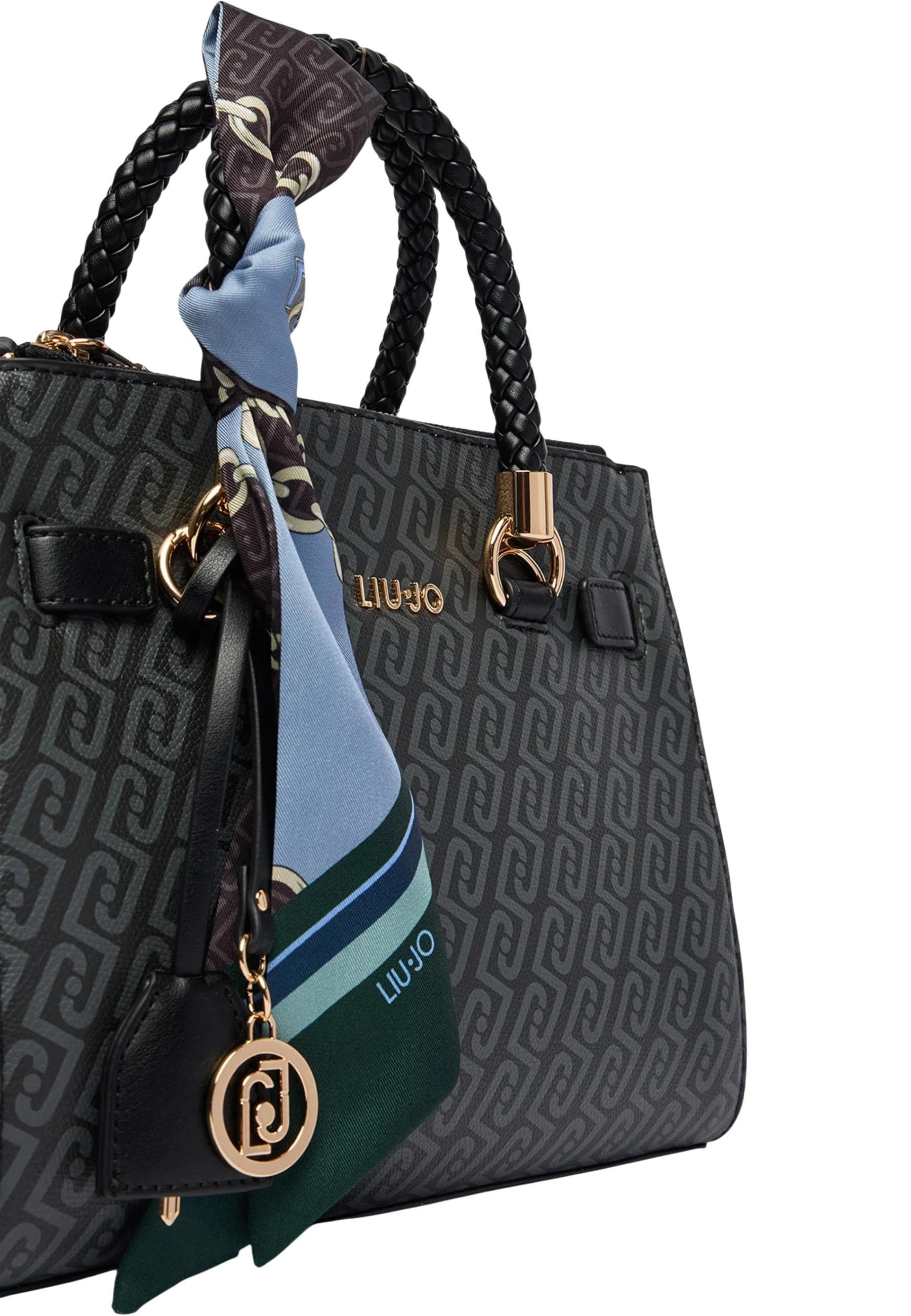 Liu Jo Women Bag