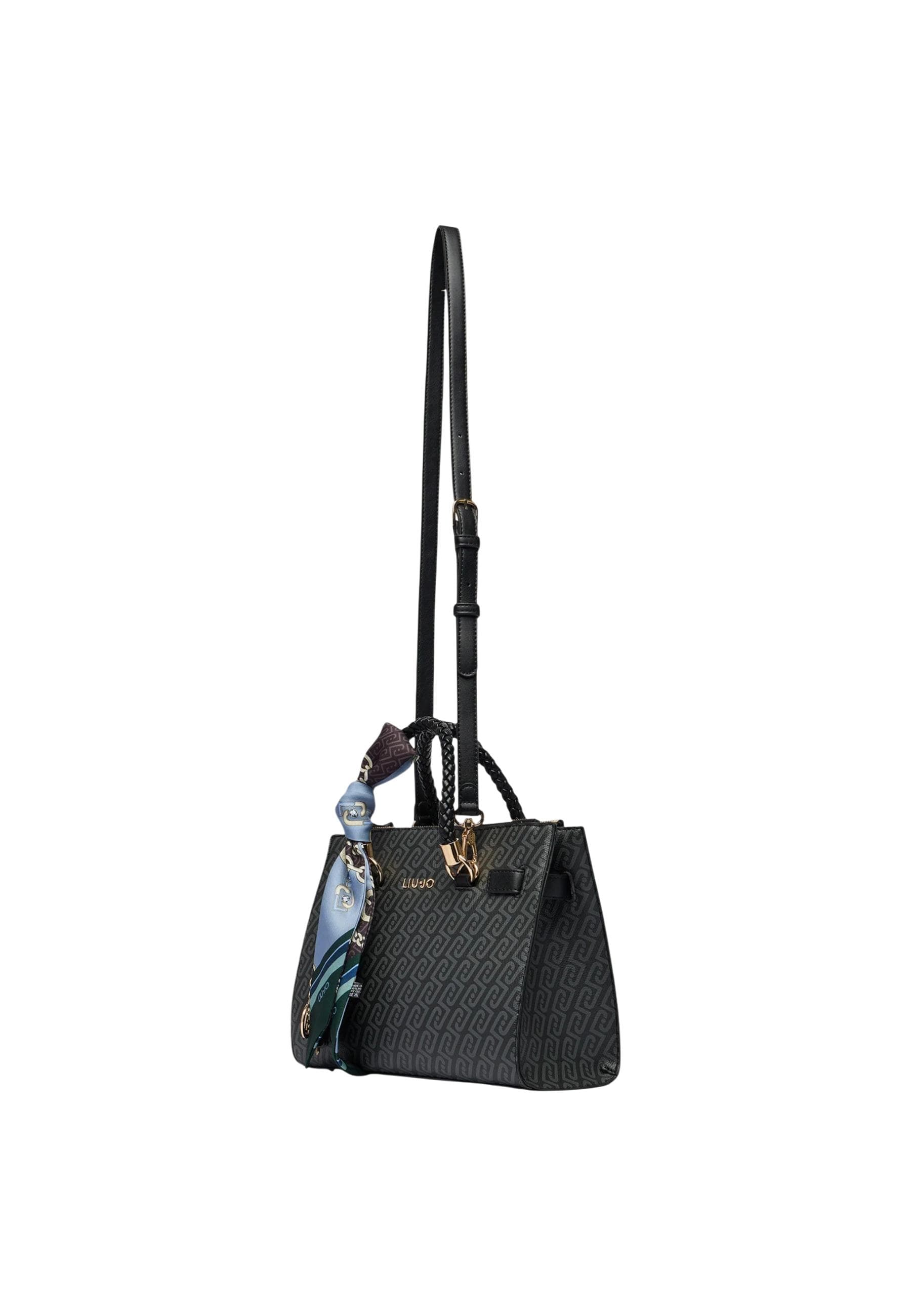 Liu Jo Women Bag