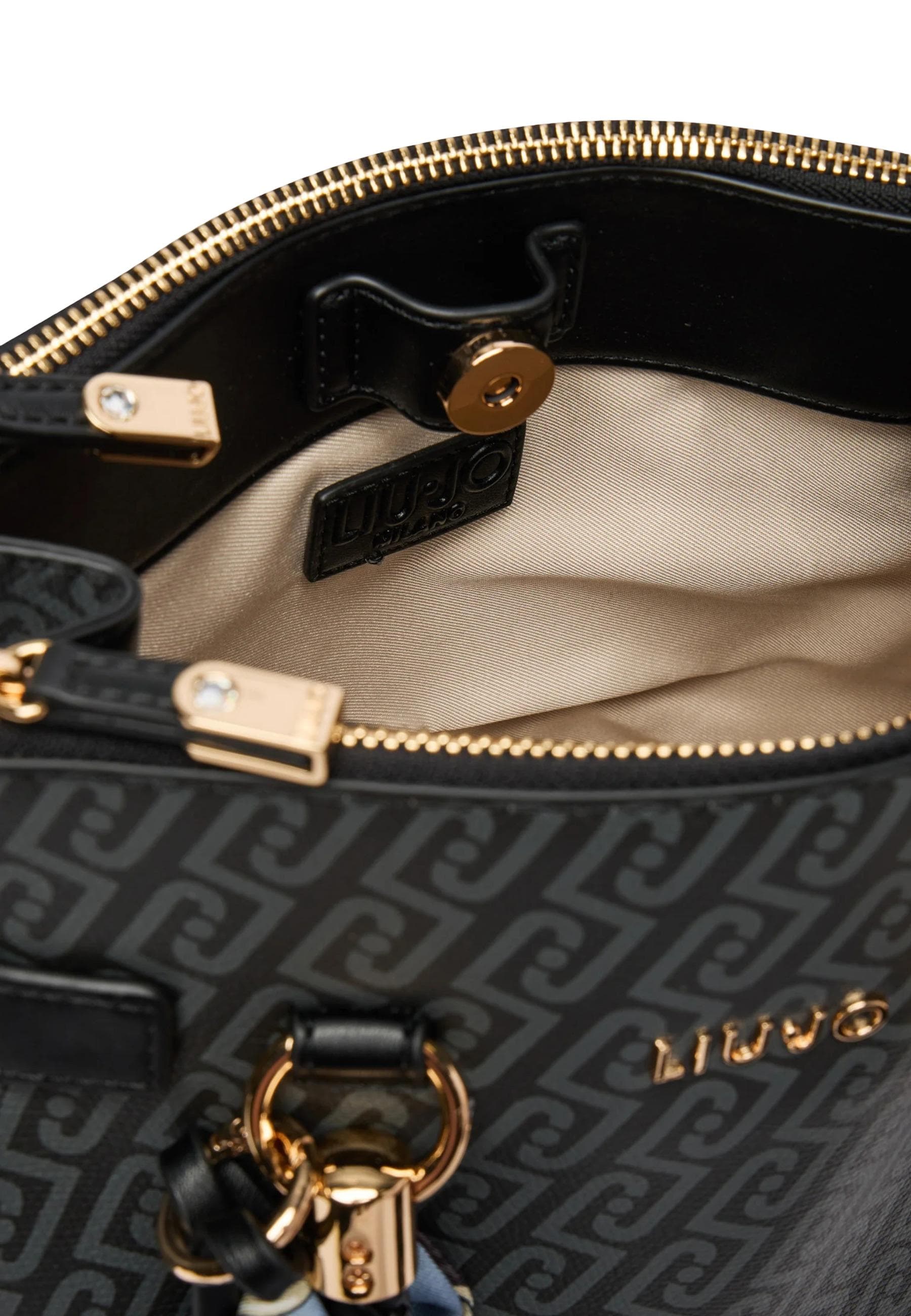 Liu Jo Women Bag