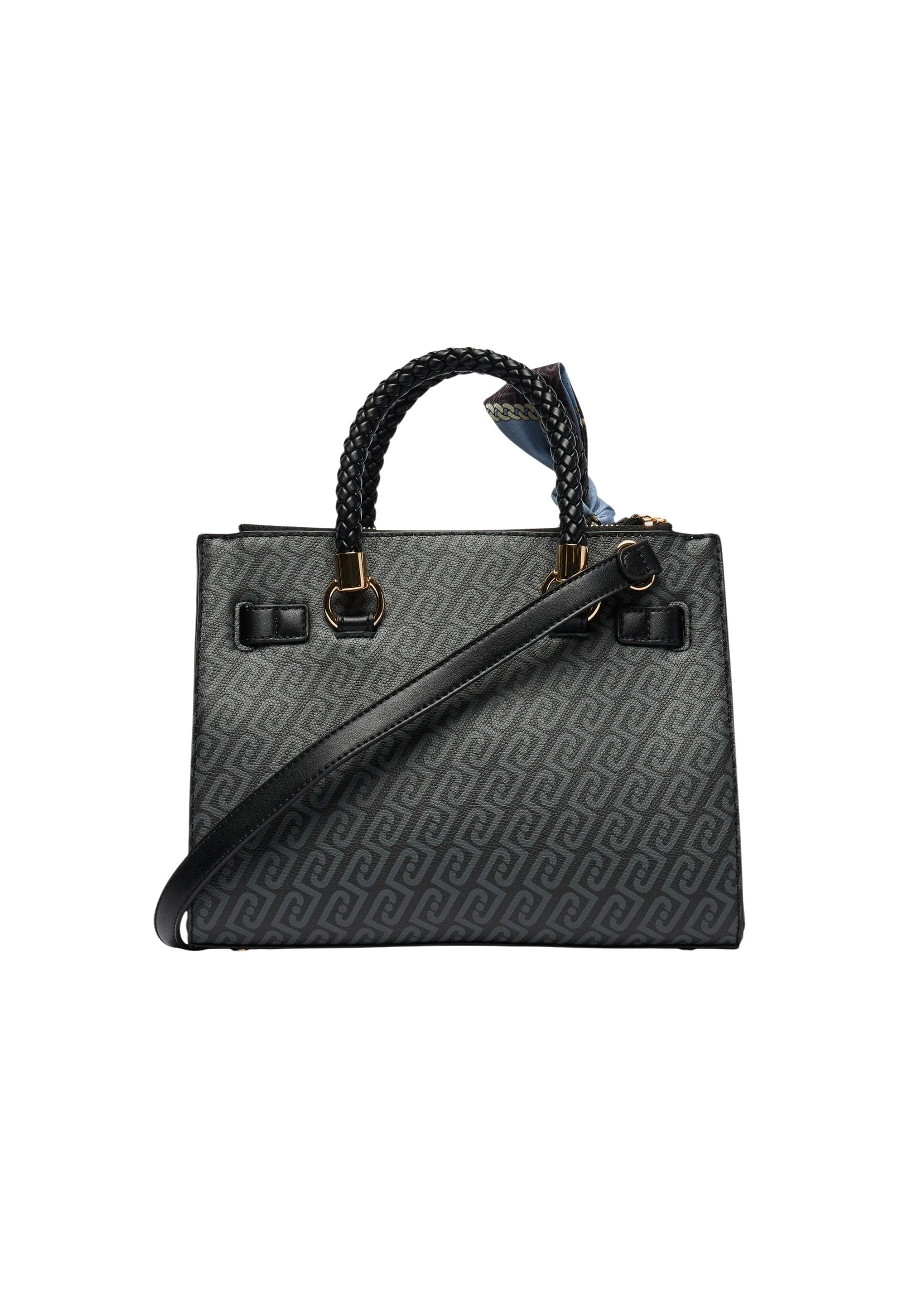 Liu Jo Women Bag