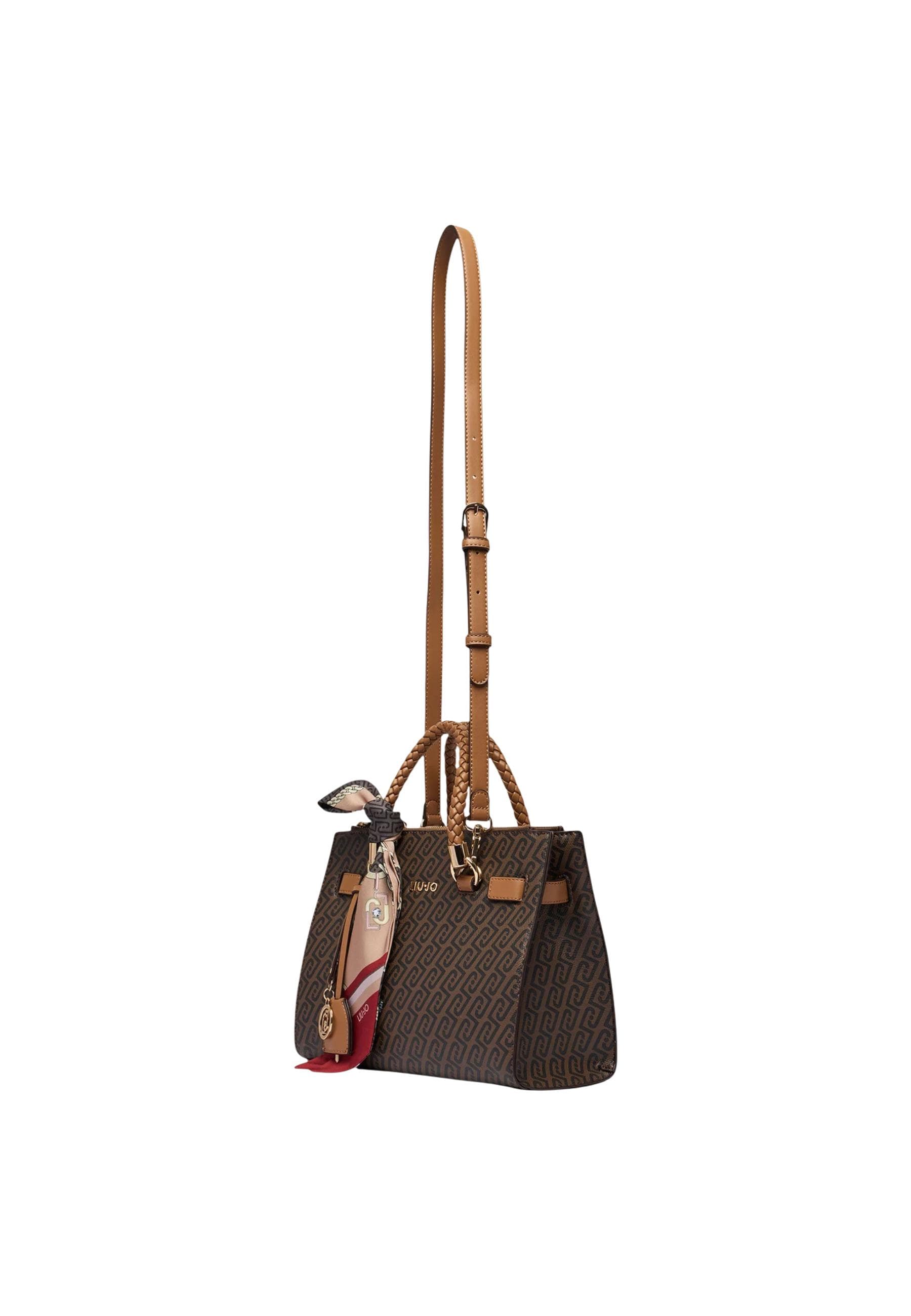Liu Jo Women Bag