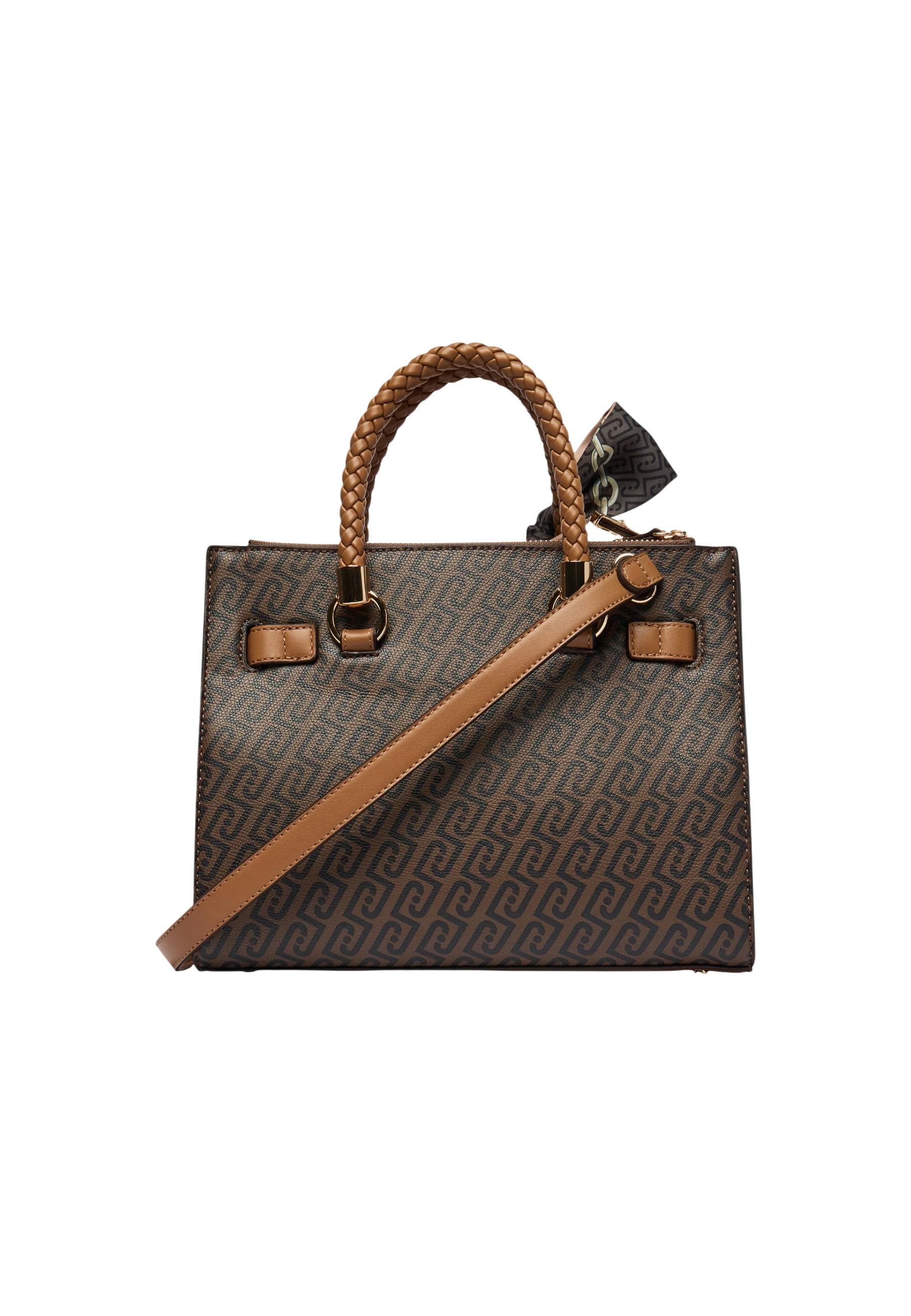 Liu Jo Women Bag