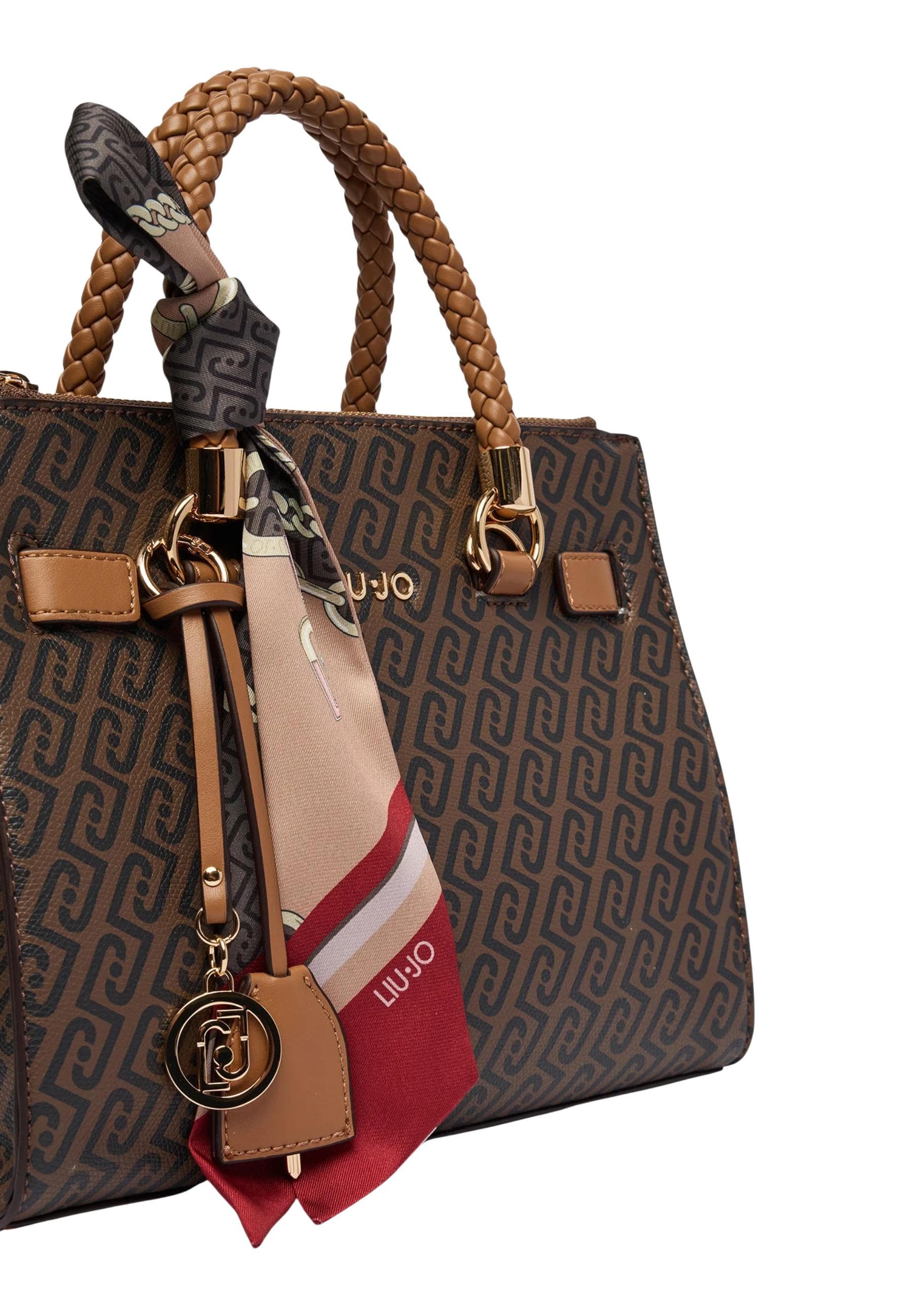 Liu Jo Women Bag