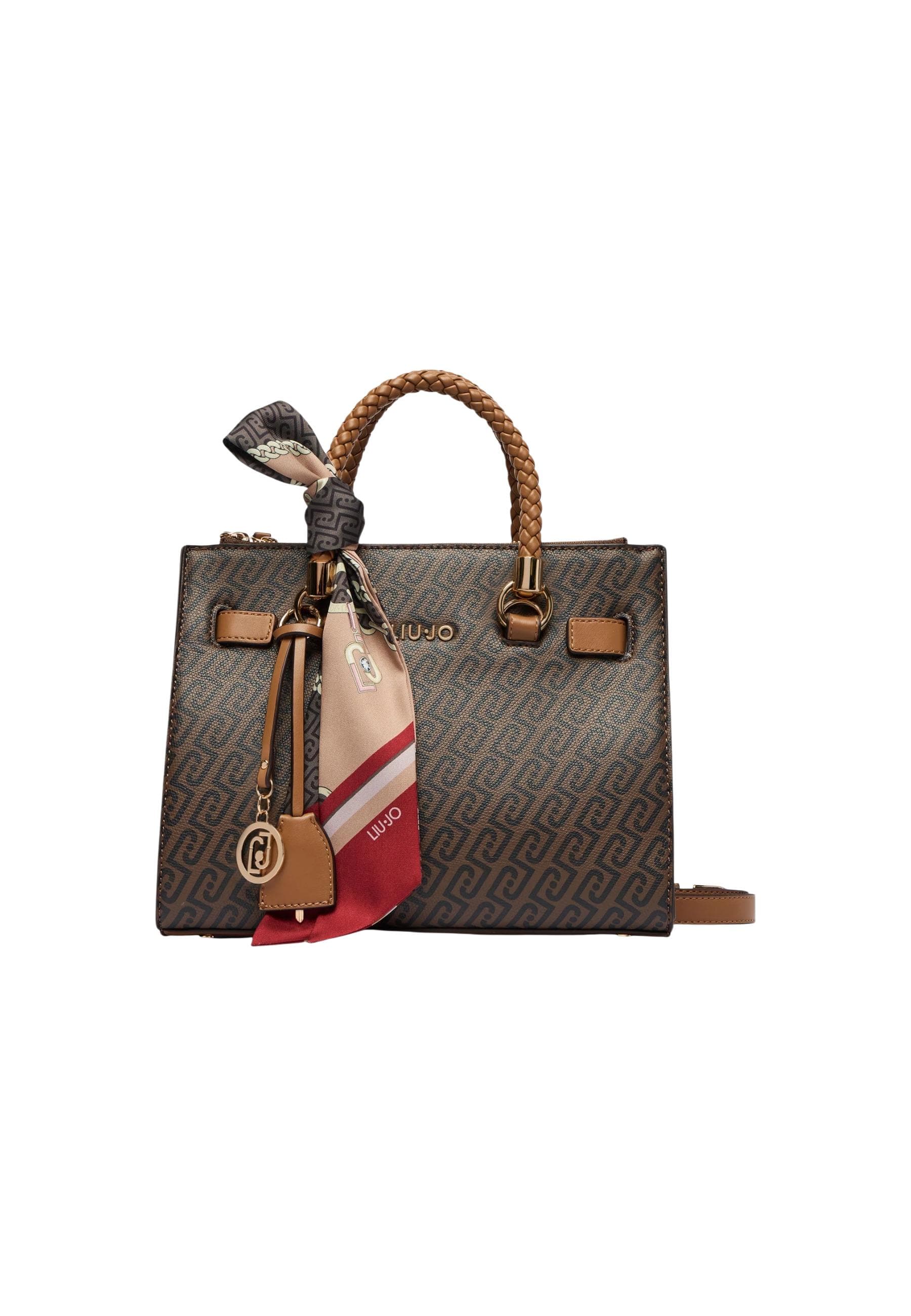 Liu Jo Women Bag
