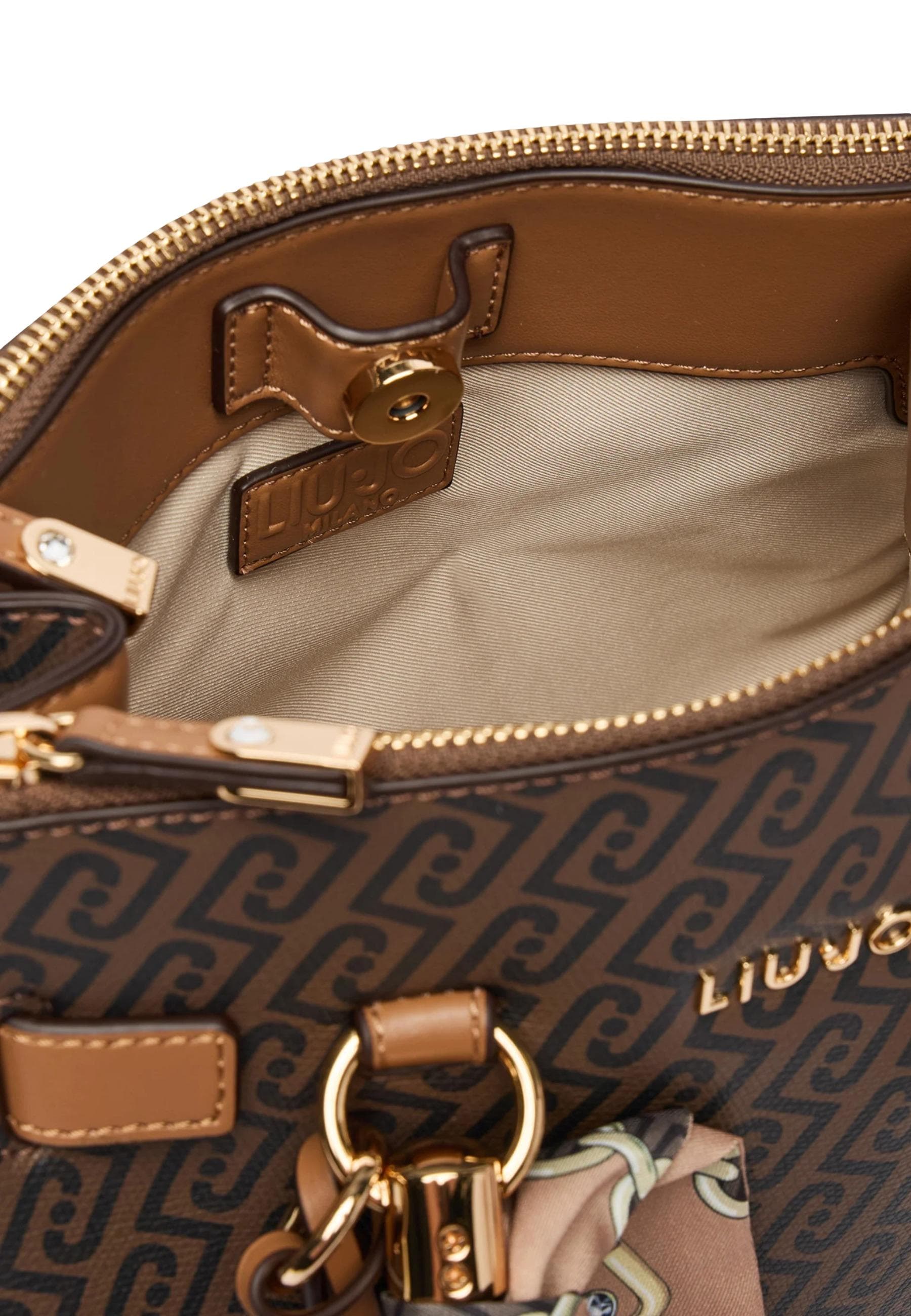 Liu Jo Women Bag