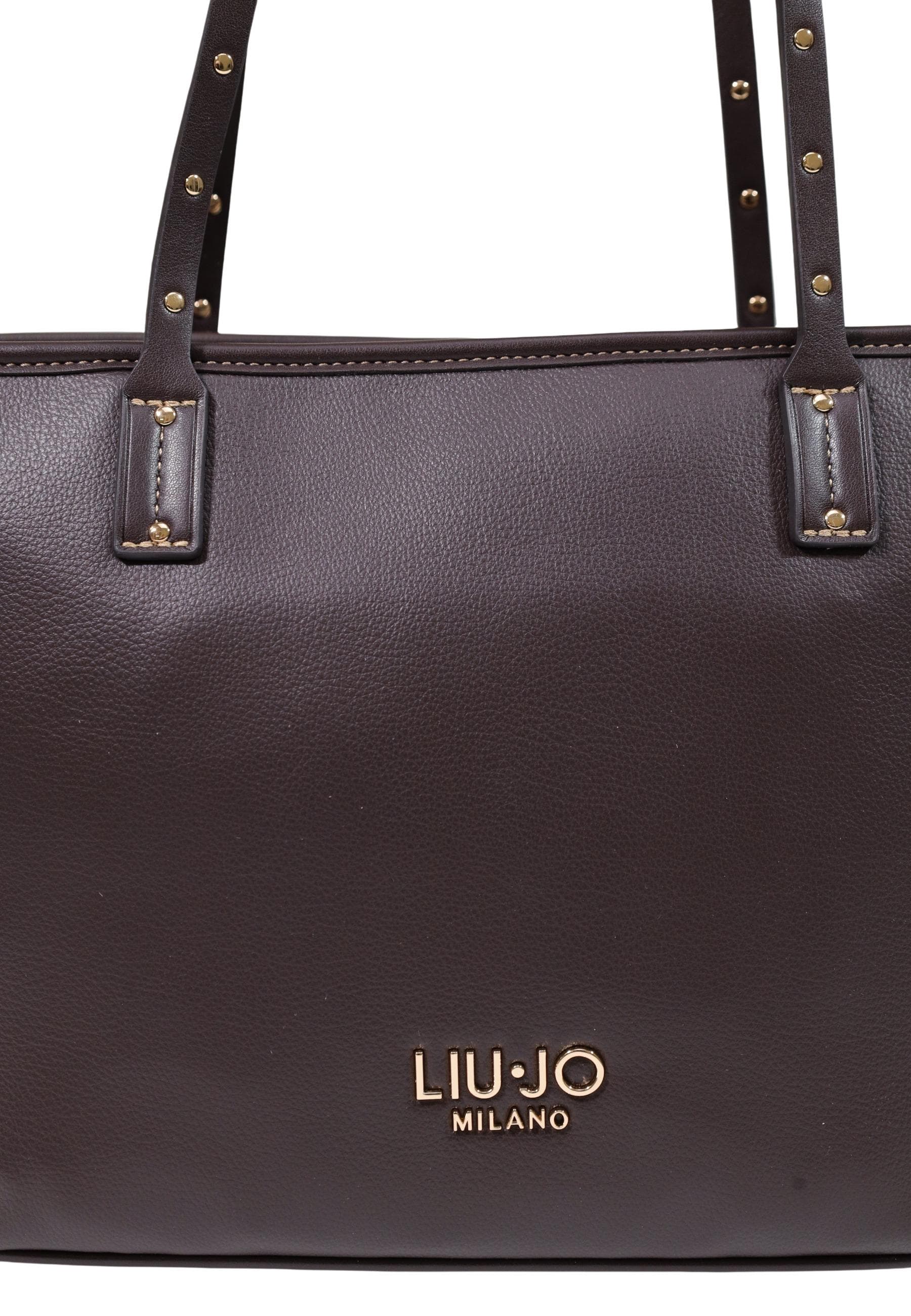 Liu Jo Women Bag