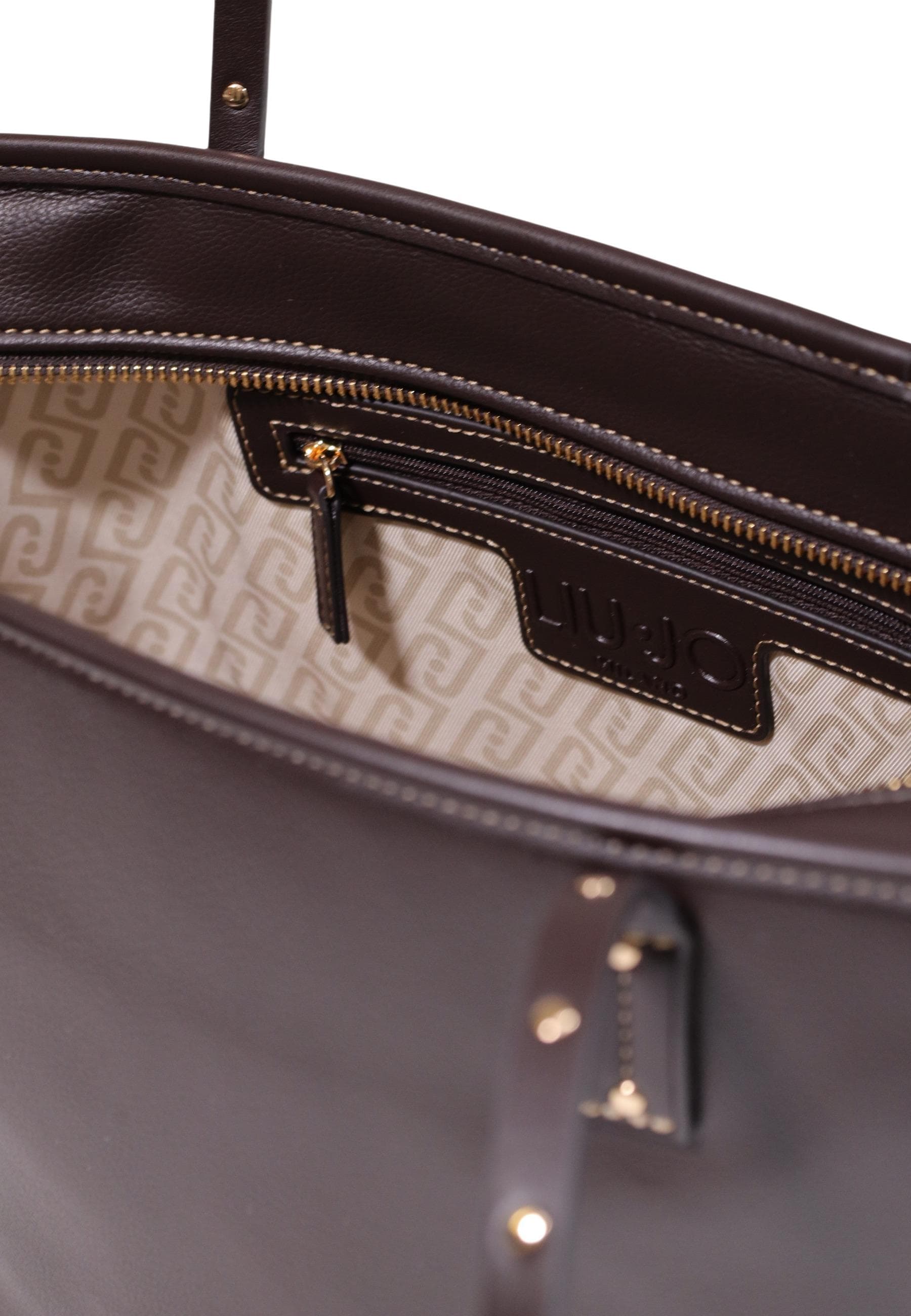 Liu Jo Women Bag