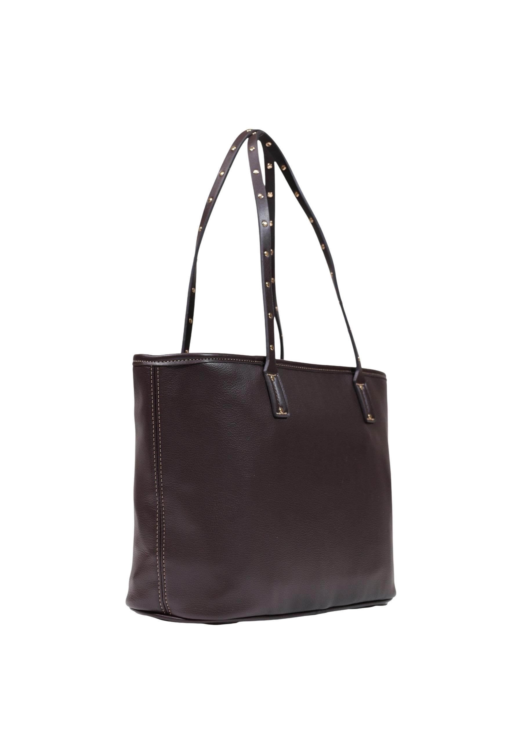 Liu Jo Women Bag