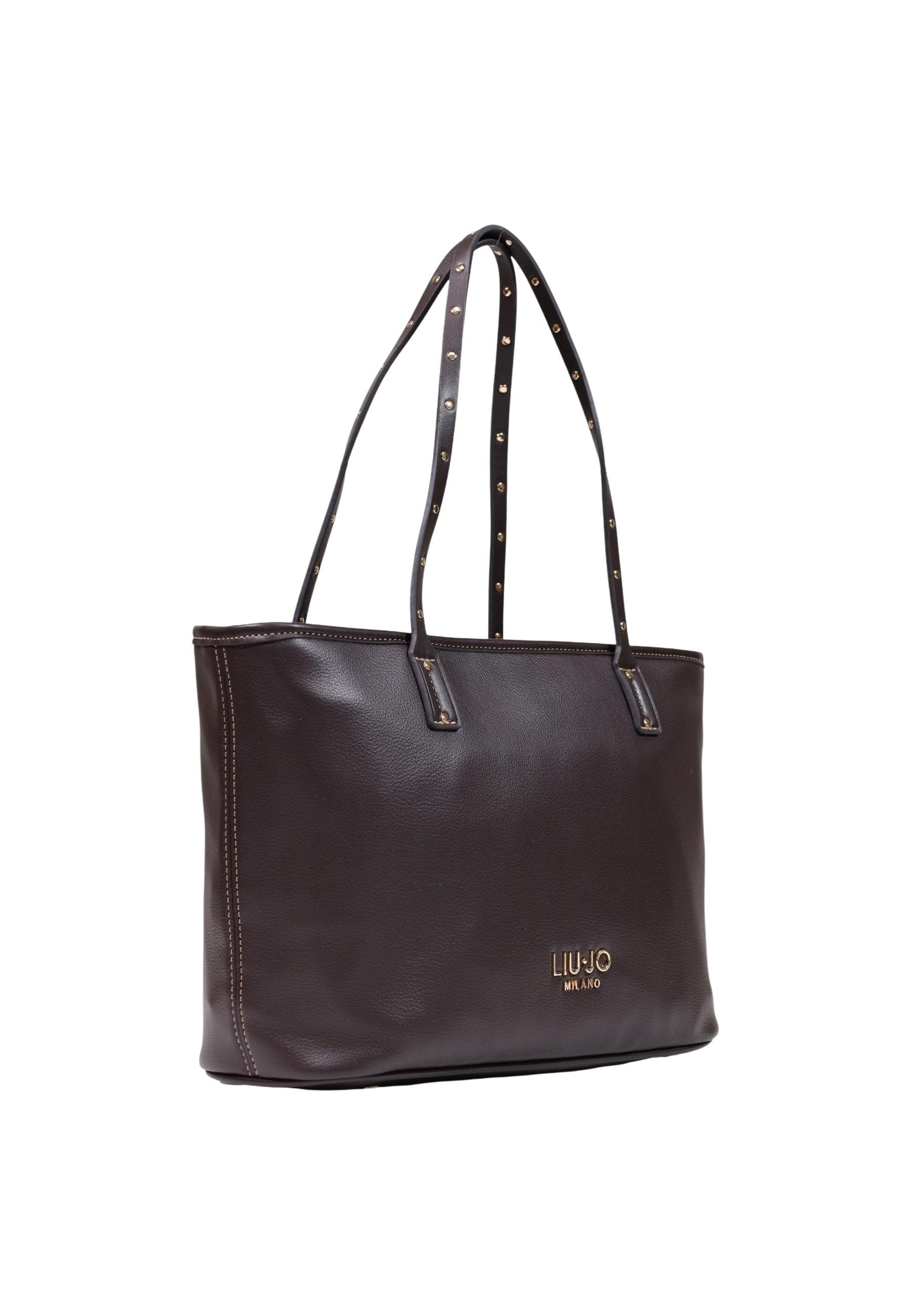 Liu Jo Women Bag