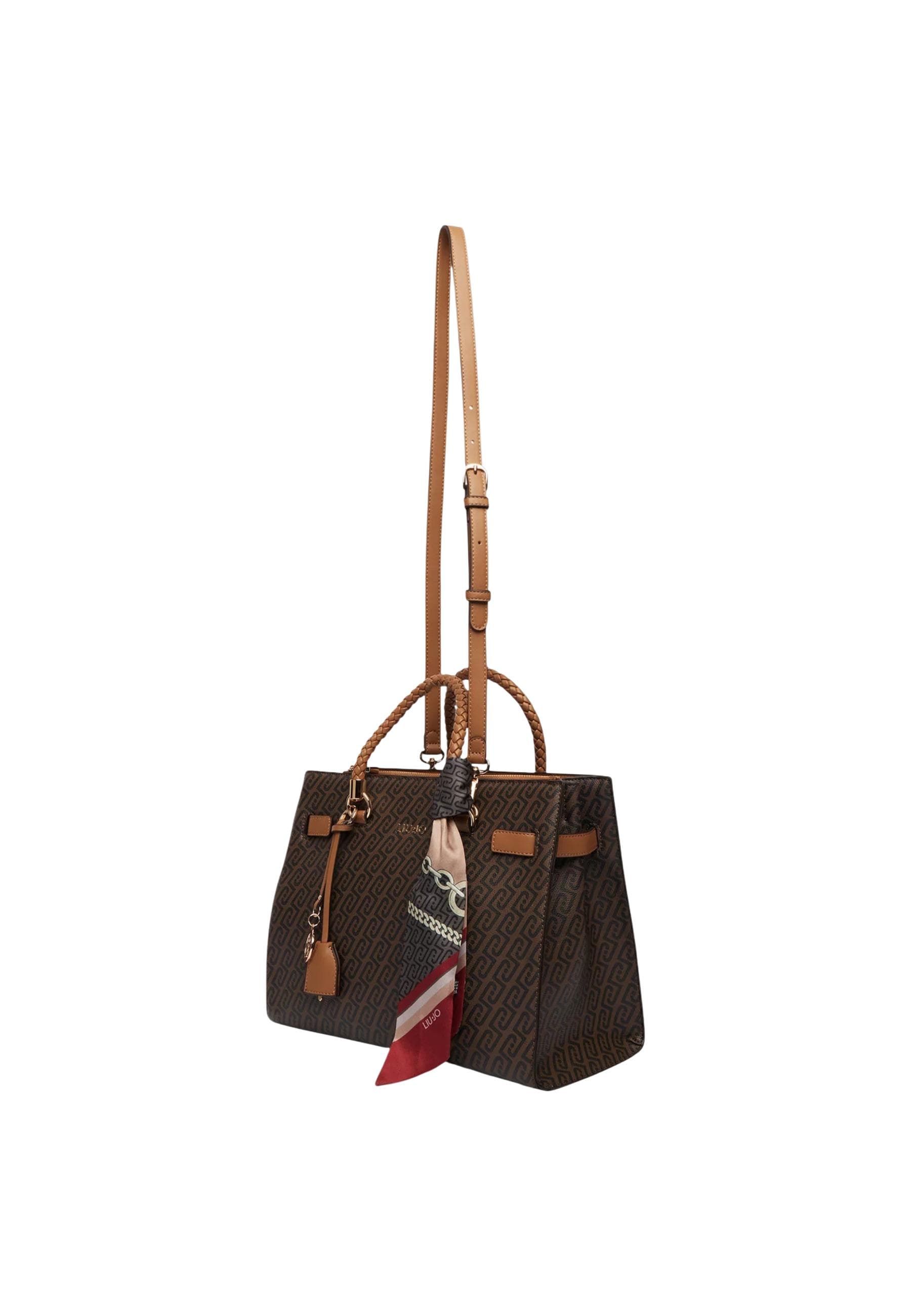Liu Jo Women Bag