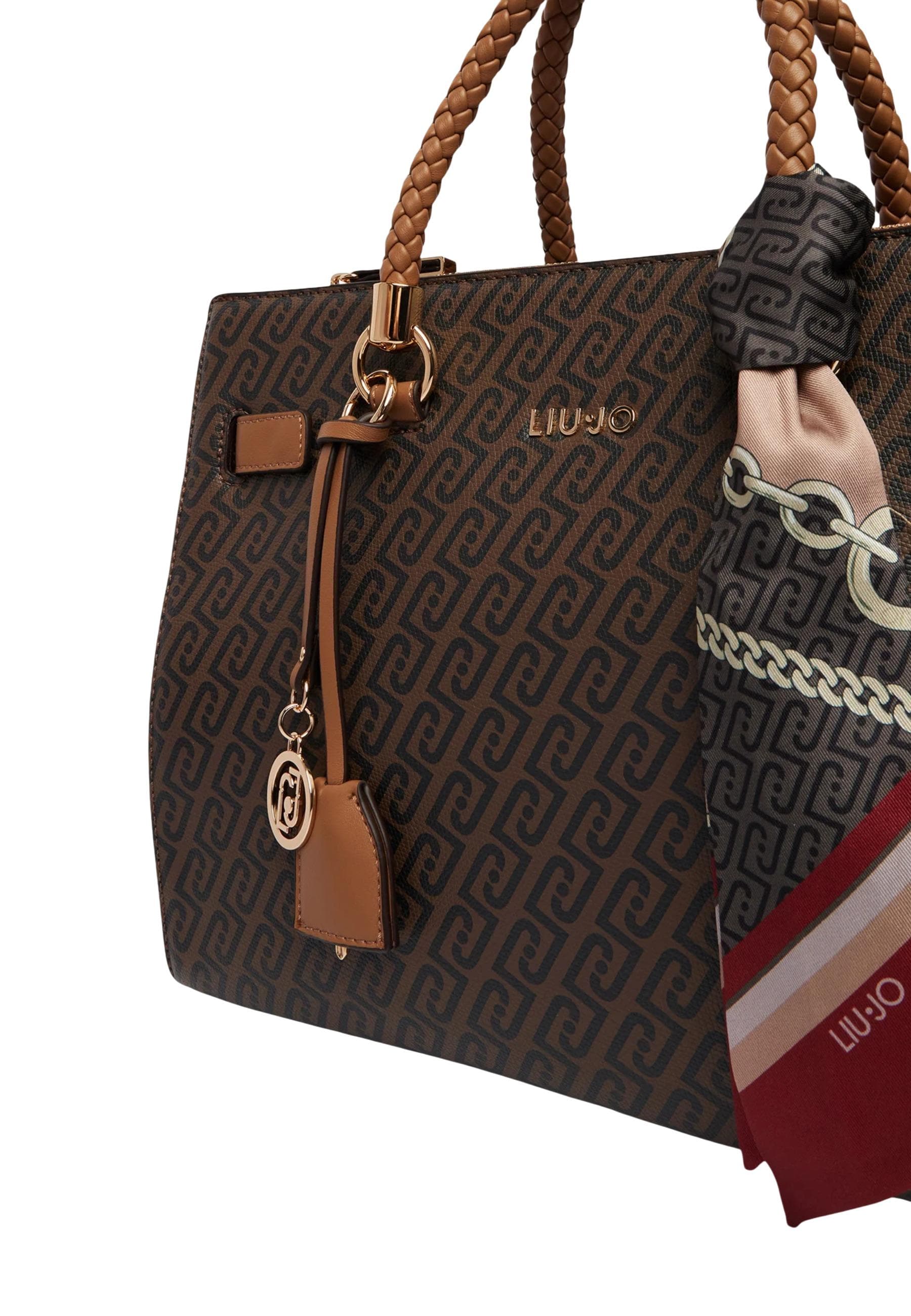 Liu Jo Women Bag