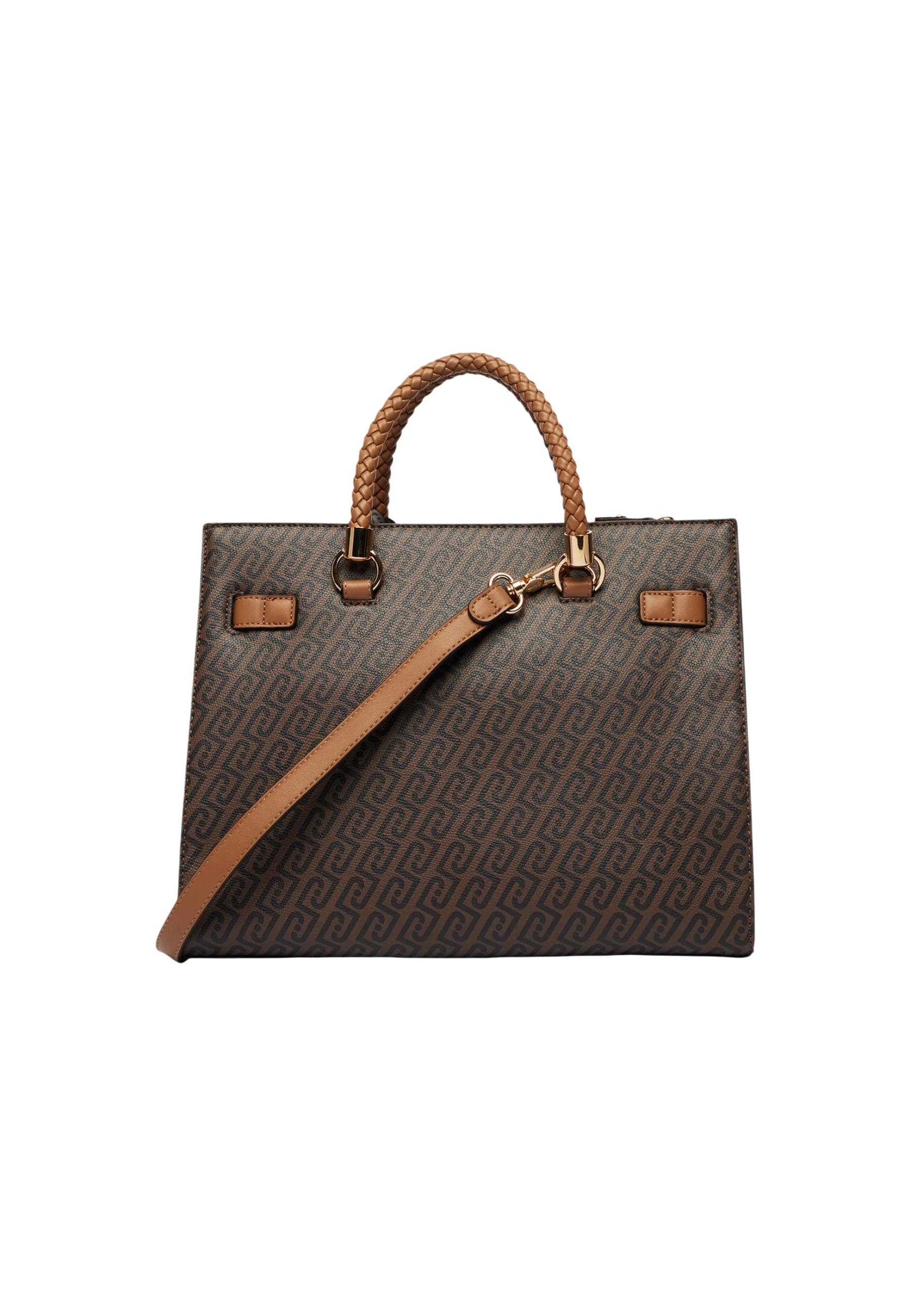 Liu Jo Women Bag