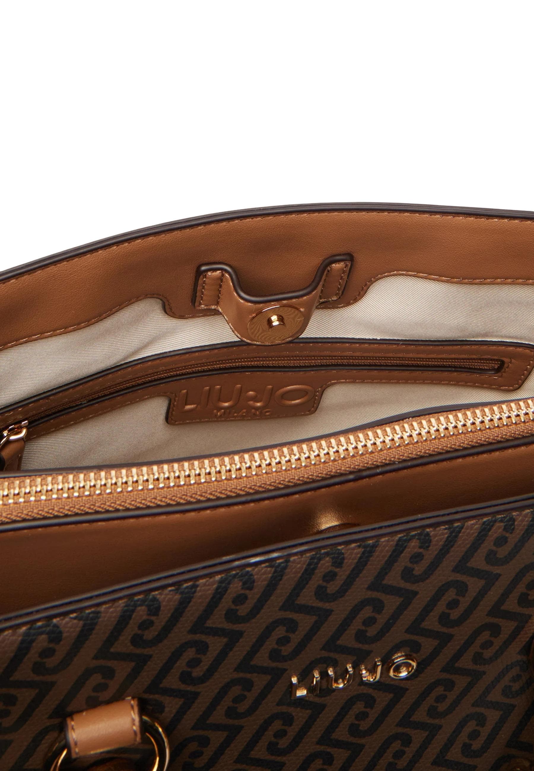 Liu Jo Women Bag