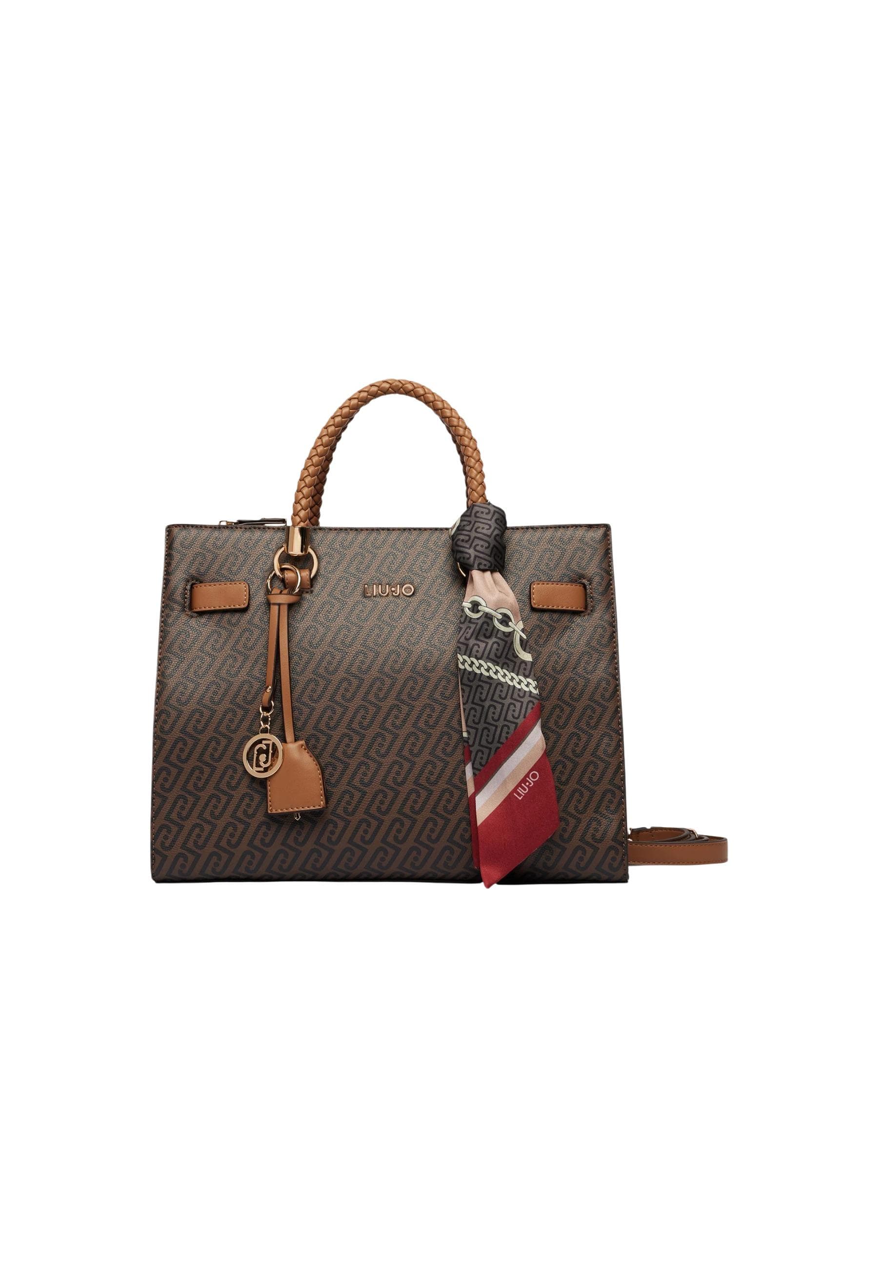 Liu Jo Women Bag