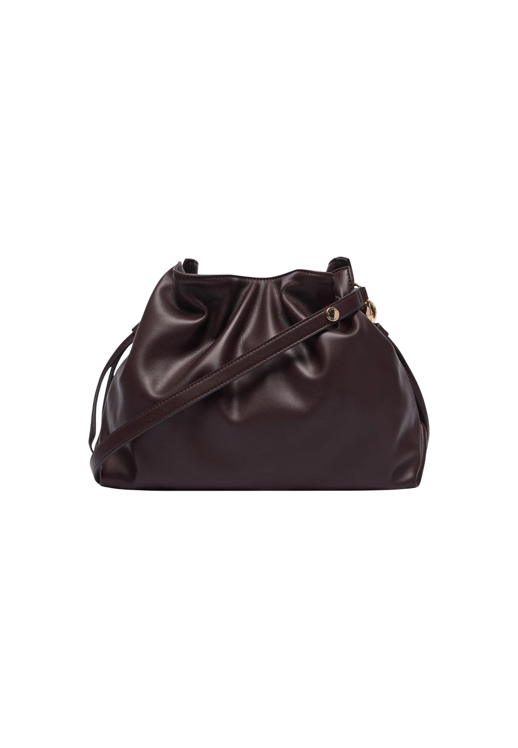 Liu Jo Women Bag