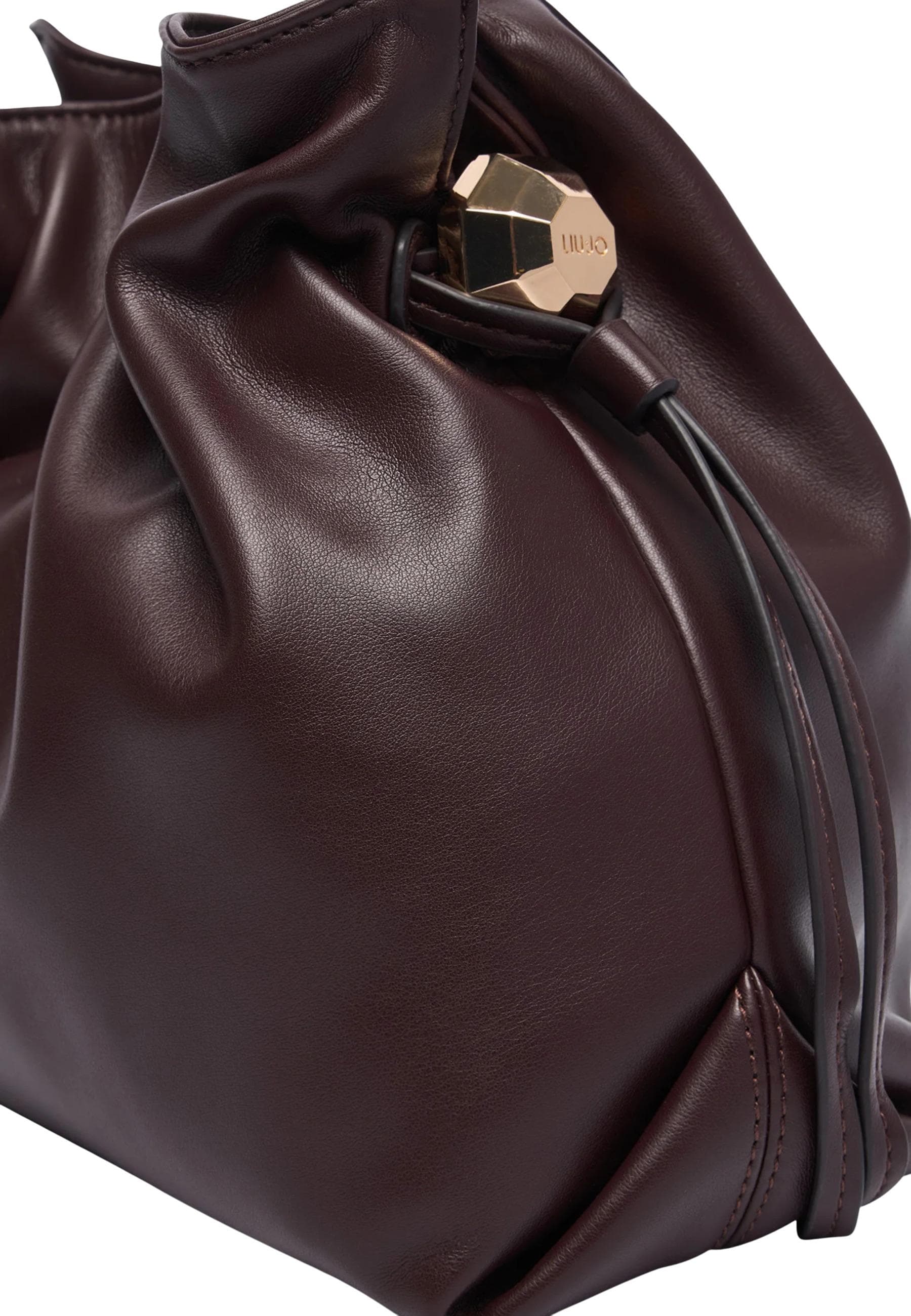 Liu Jo Women Bag