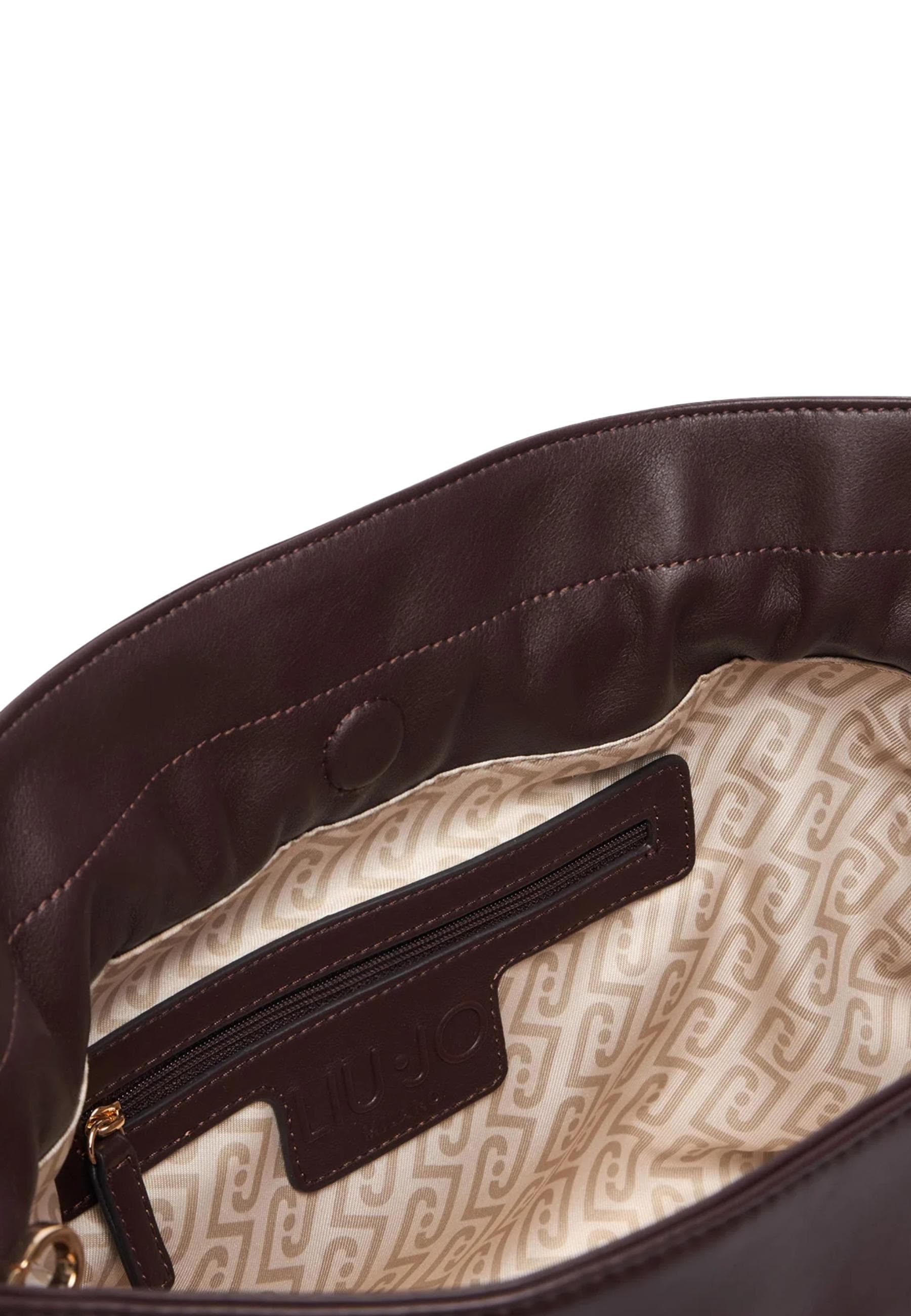 Liu Jo Women Bag