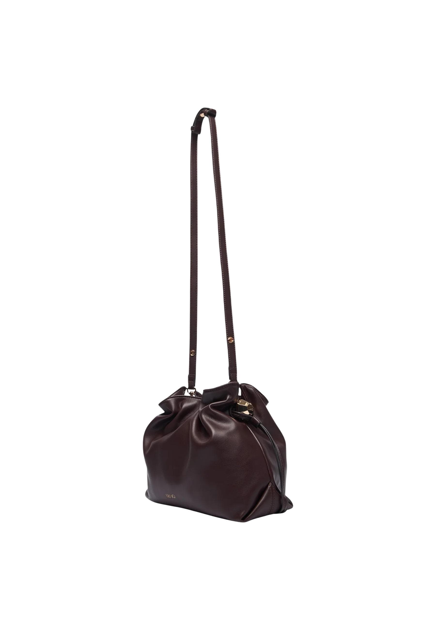 Liu Jo Women Bag