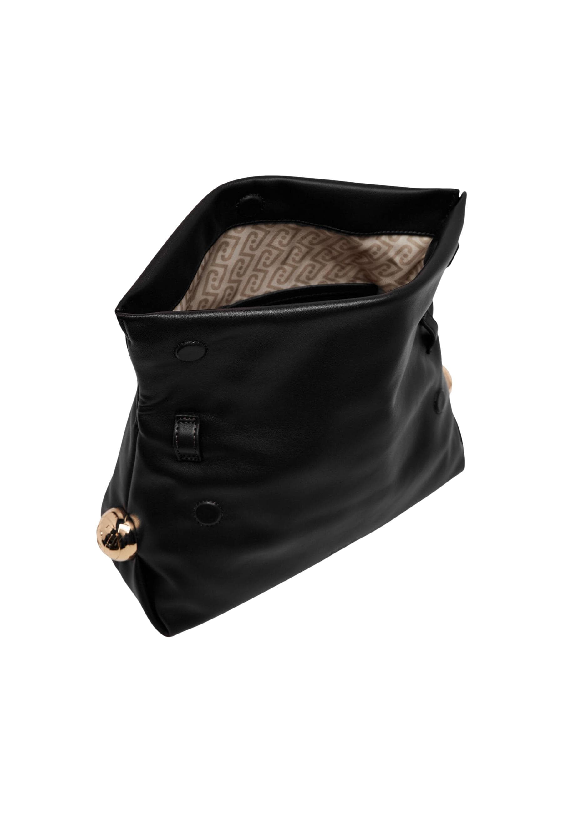 Liu Jo Women Bag